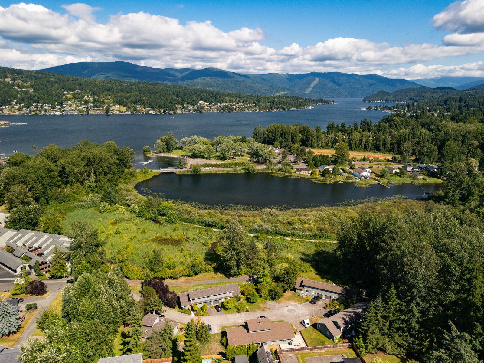 004_2315_Fir_St_AERIAL_Jacson_Bevens.jpg