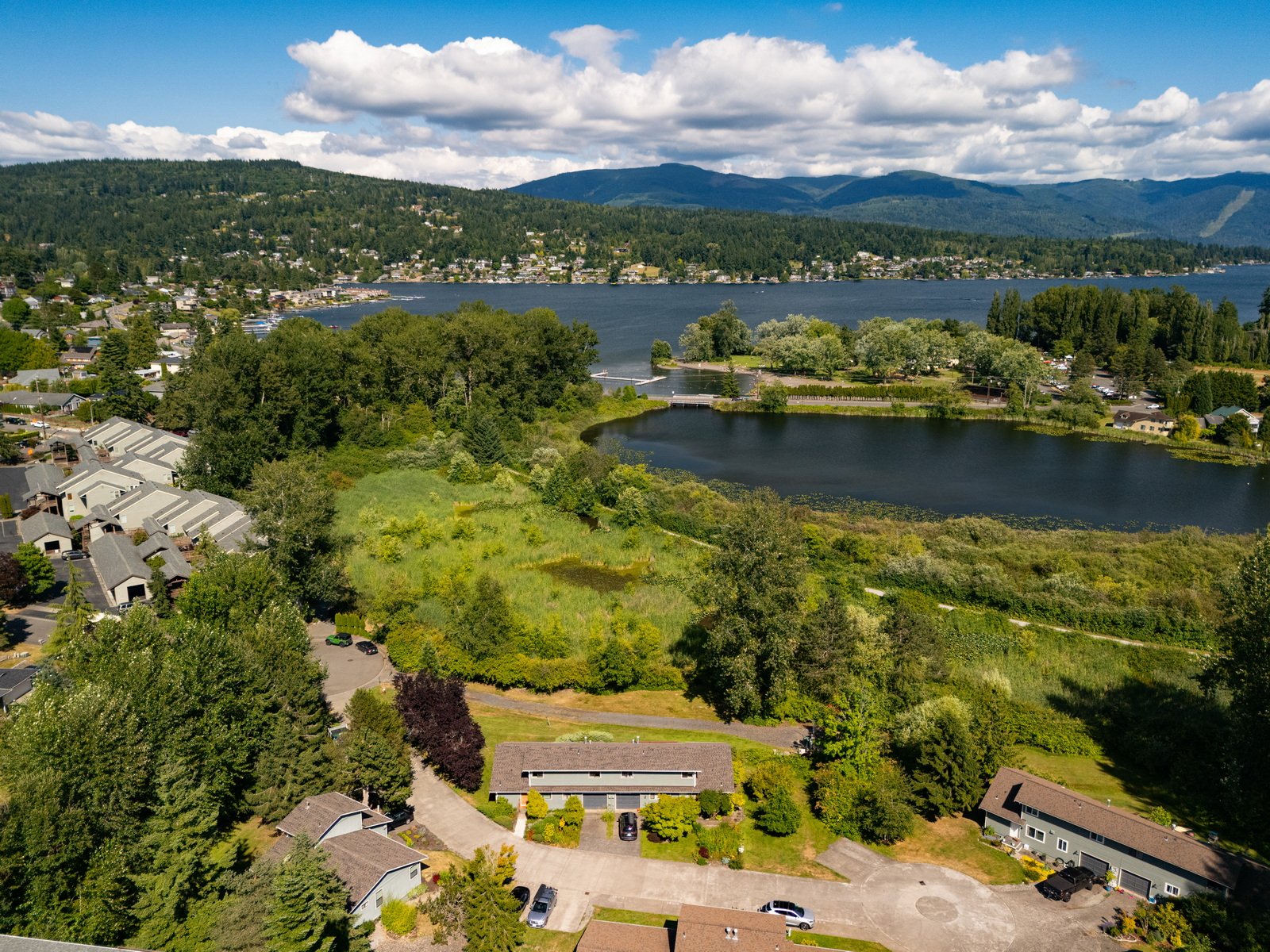 005_2315_Fir_St_AERIAL_Jacson_Bevens.jpg