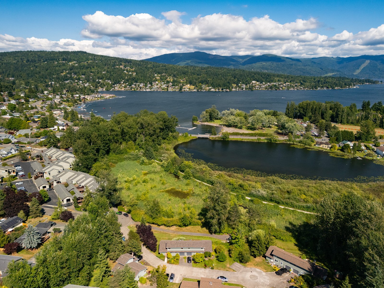 007_2315_Fir_St_AERIAL_Jacson_Bevens.jpg
