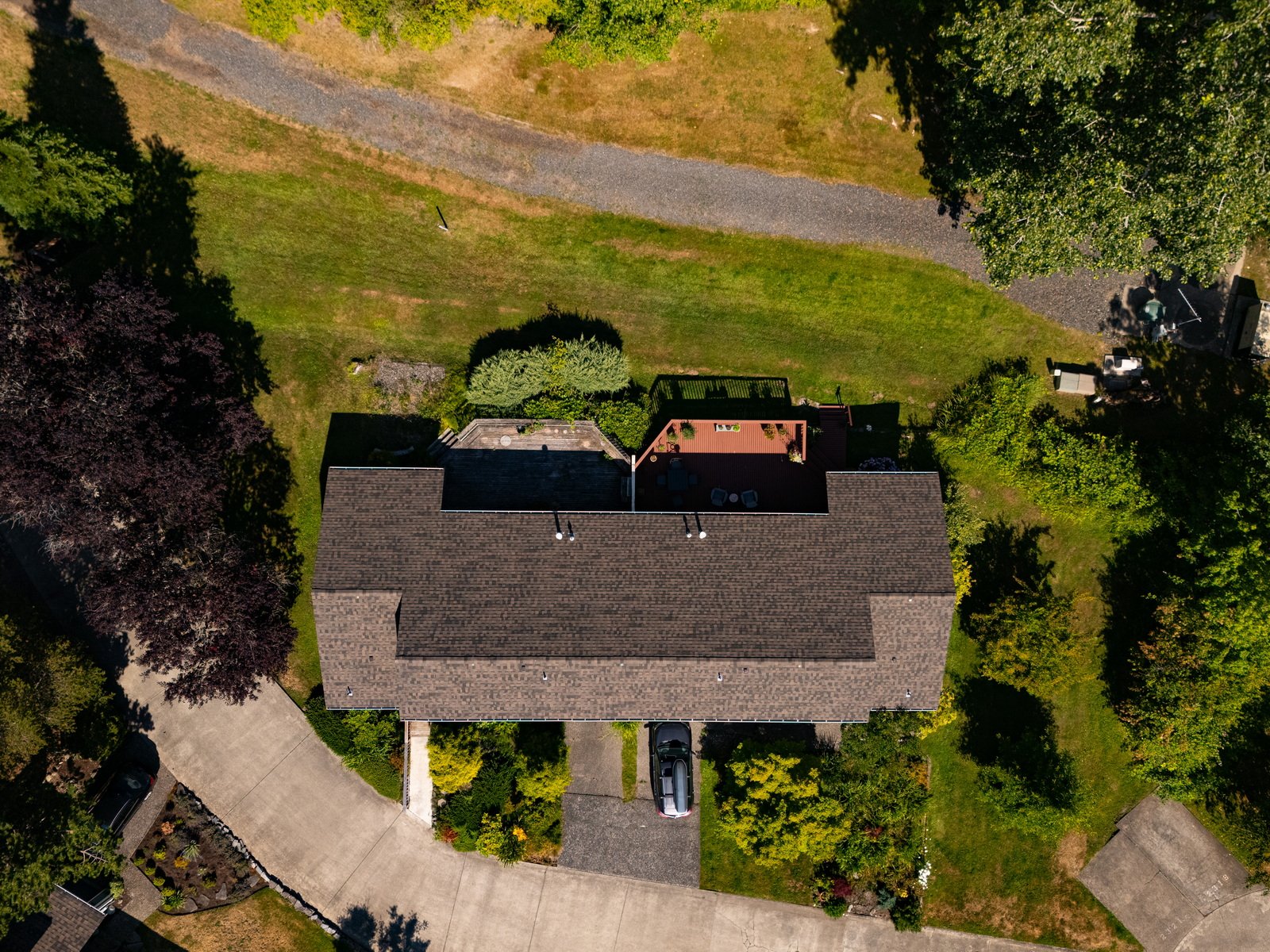 008_2315_Fir_St_AERIAL_Jacson_Bevens.jpg