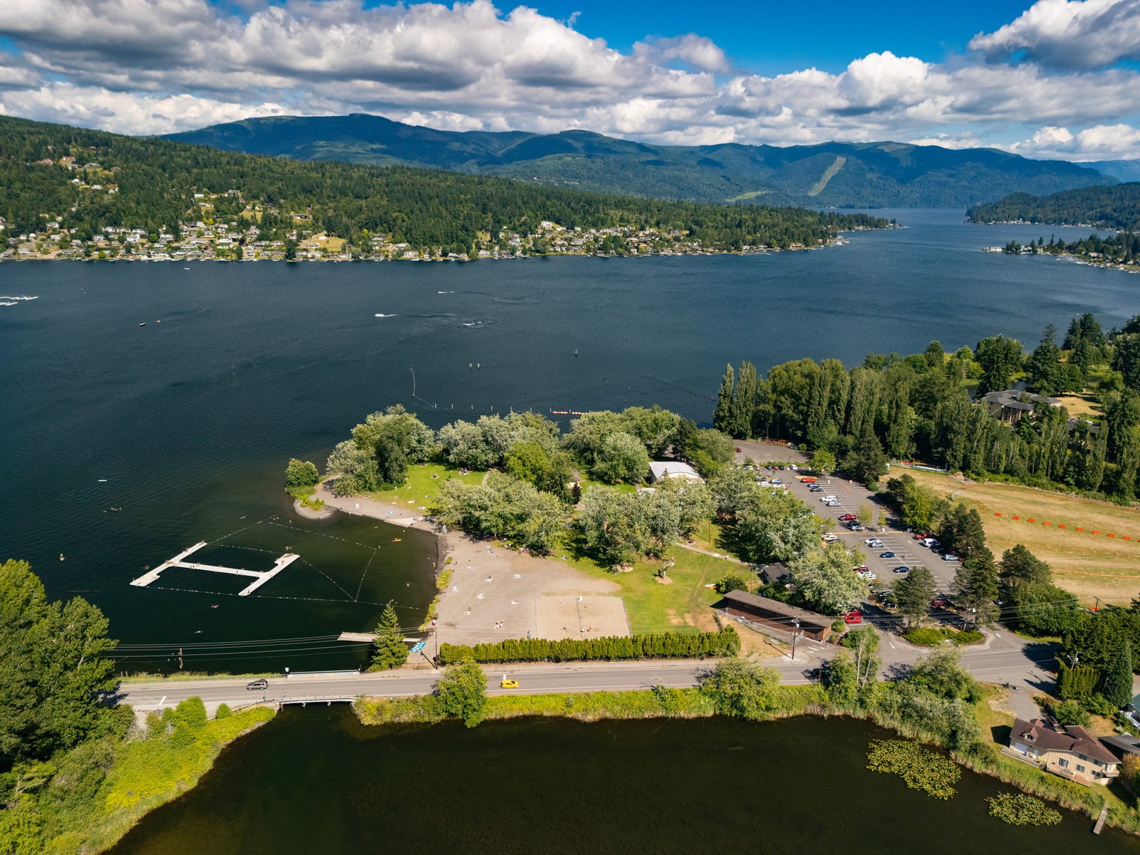 011_2315_Fir_St_AERIAL_Jacson_Bevens.jpg