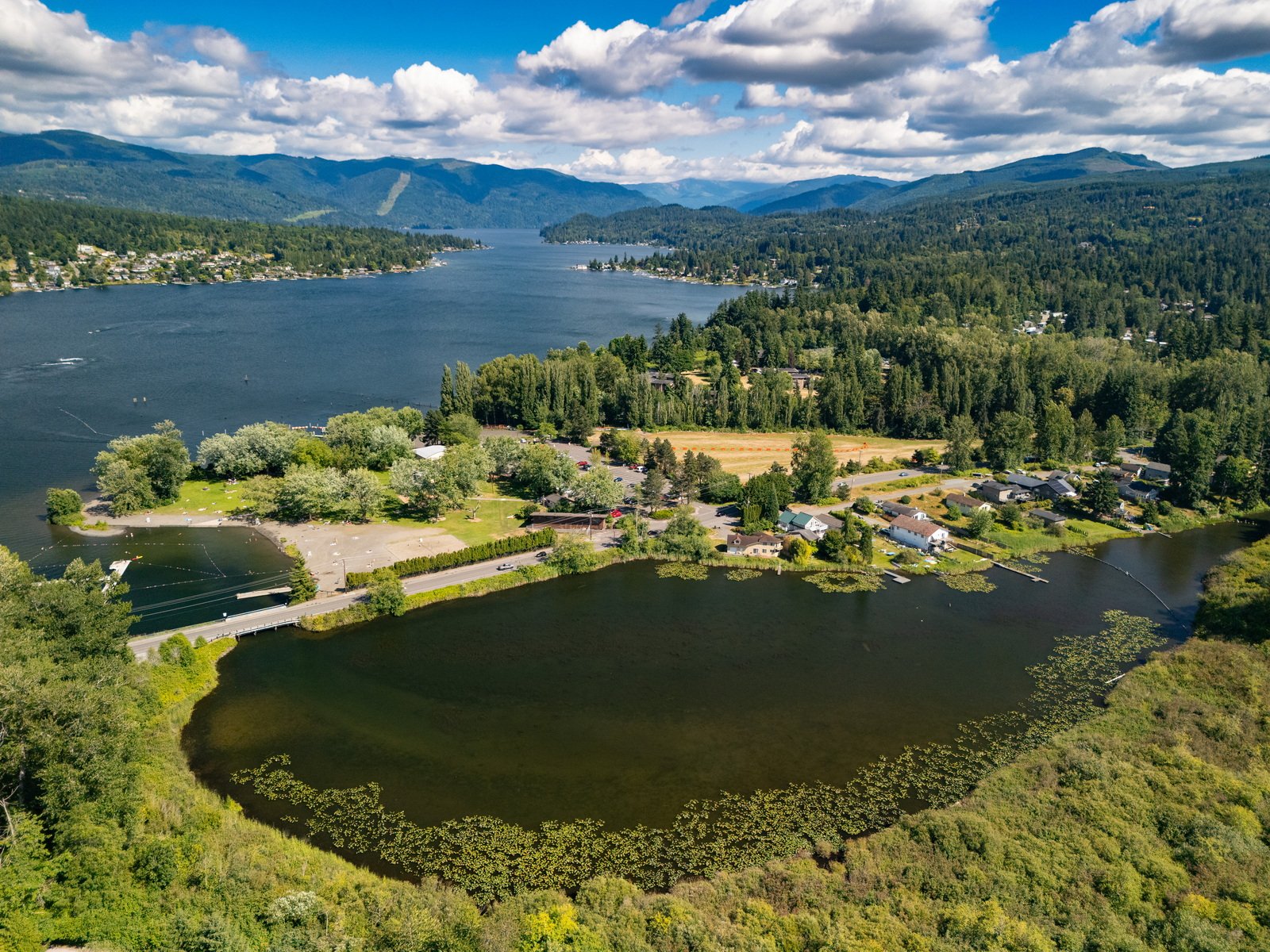 012_2315_Fir_St_AERIAL_Jacson_Bevens.jpg