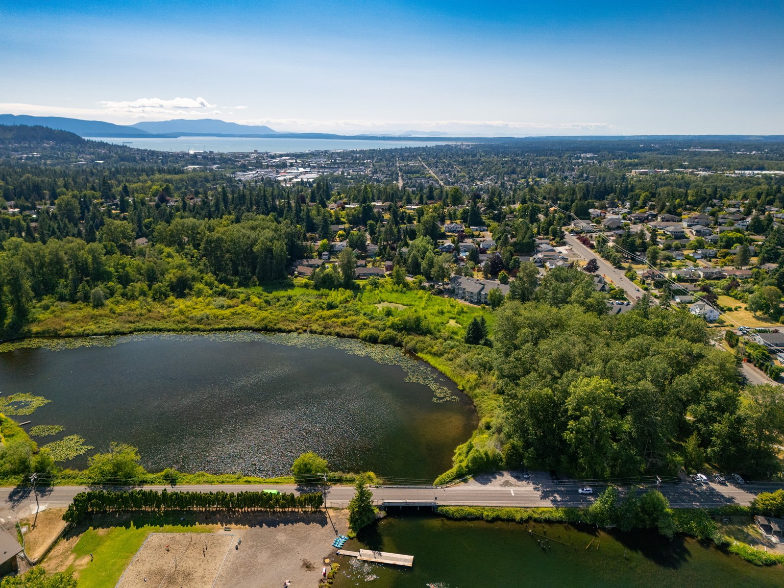 014_2315_Fir_St_AERIAL_Jacson_Bevens.jpg
