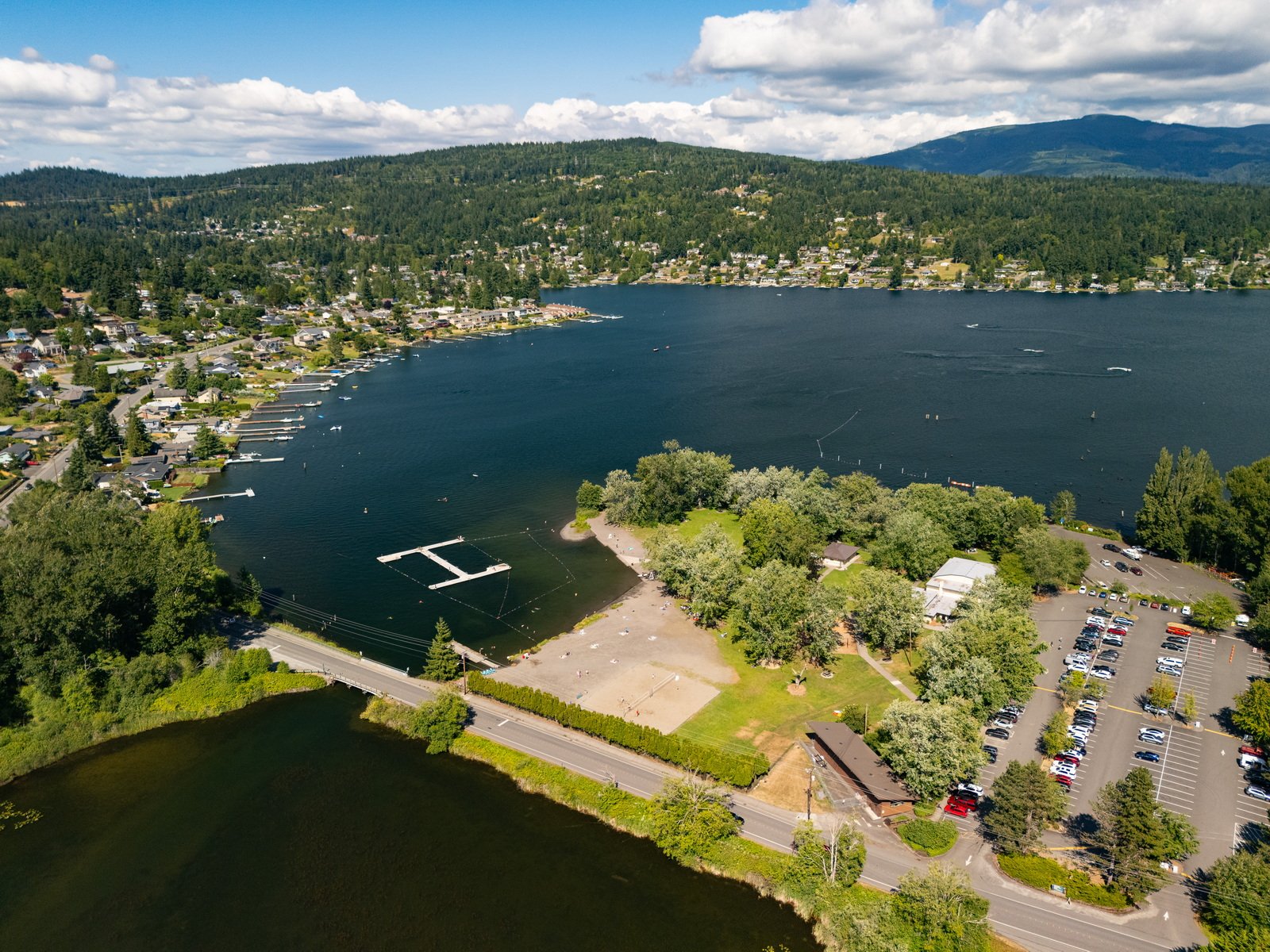015_2315_Fir_St_AERIAL_Jacson_Bevens.jpg