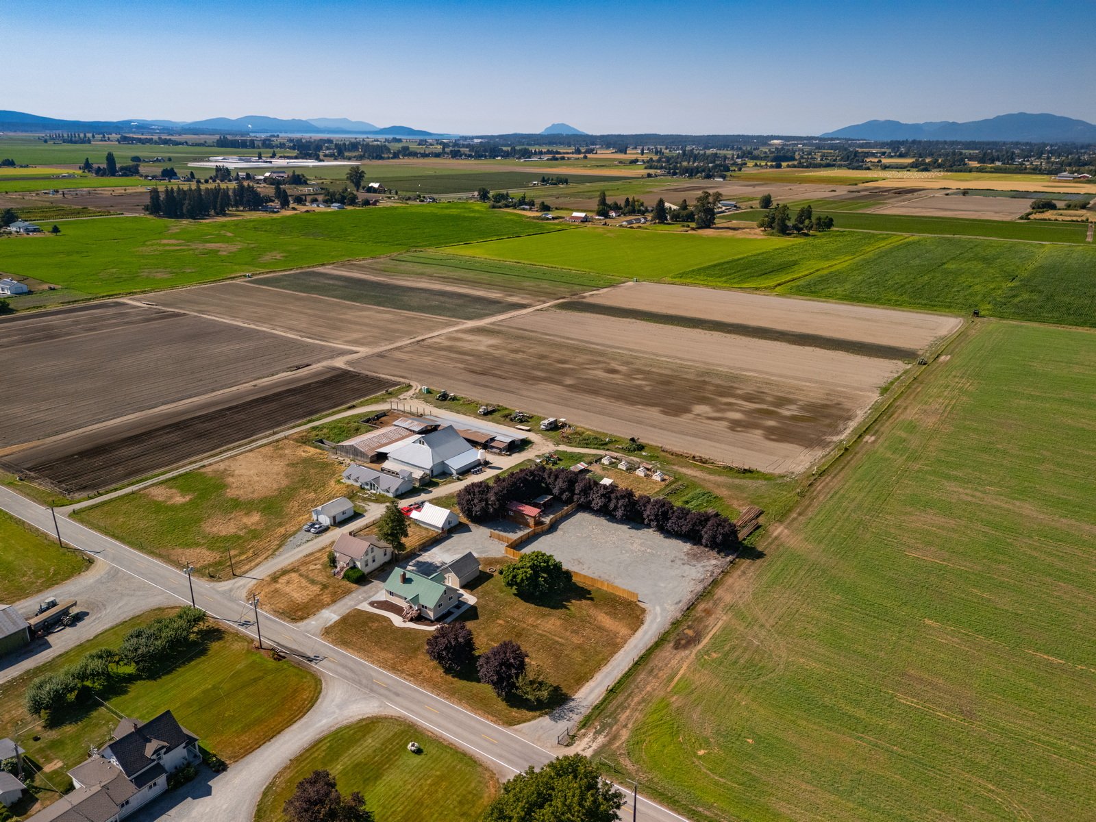 004_17219_Calhoun_Road_AERIAL_Jacson_Bevens.jpg