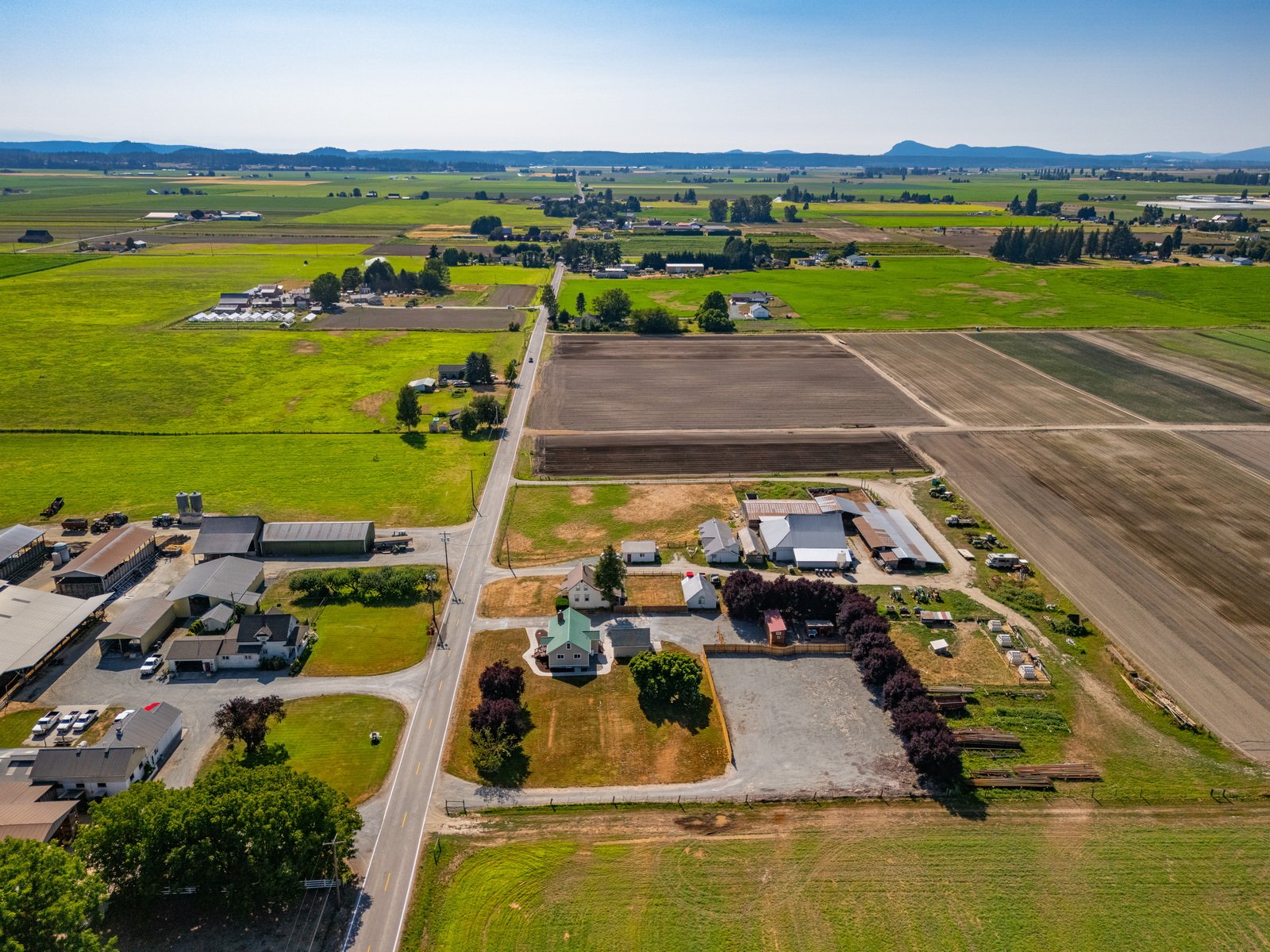005_17219_Calhoun_Road_AERIAL_Jacson_Bevens.jpg