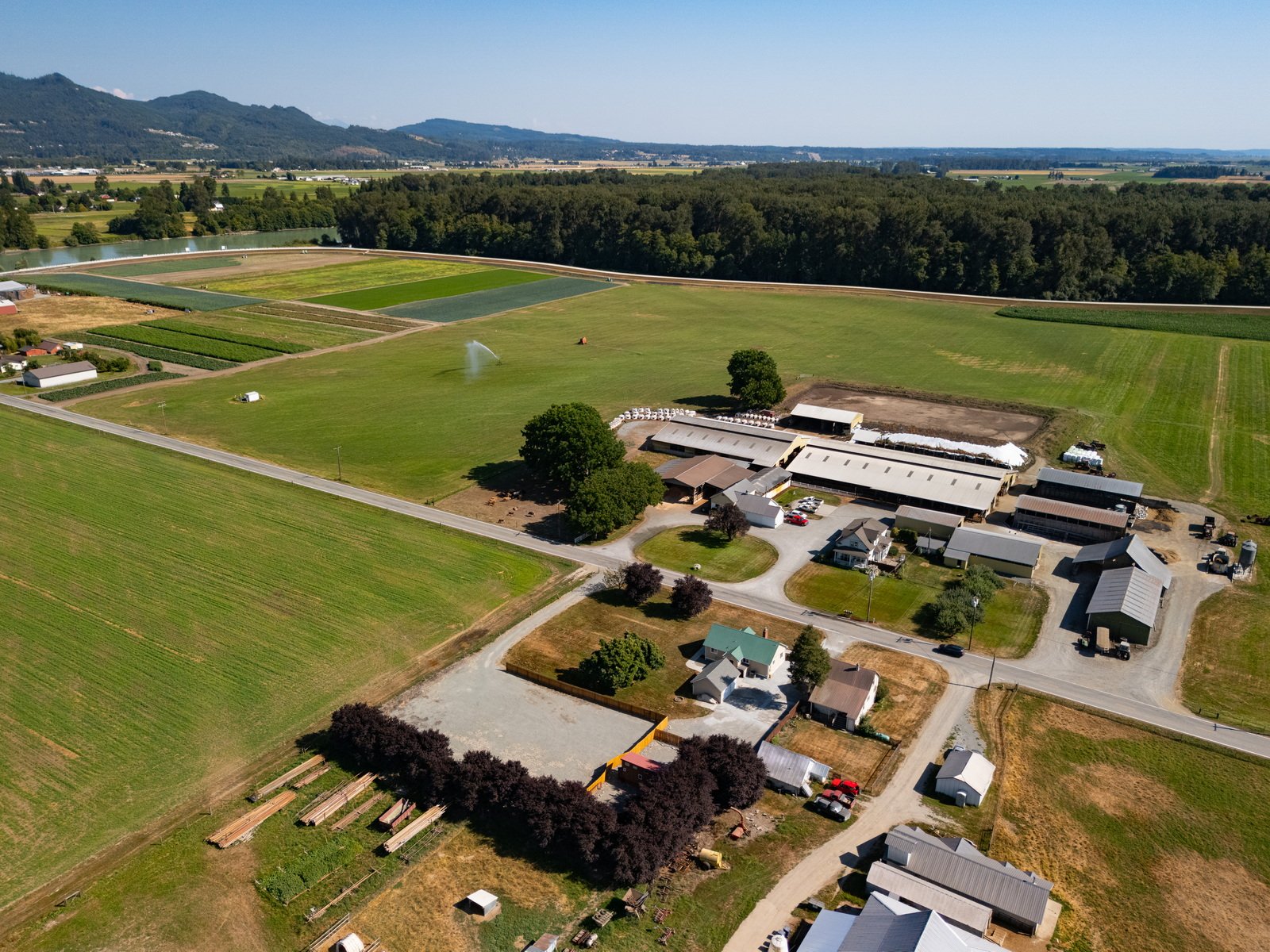 008_17219_Calhoun_Road_AERIAL_Jacson_Bevens.jpg