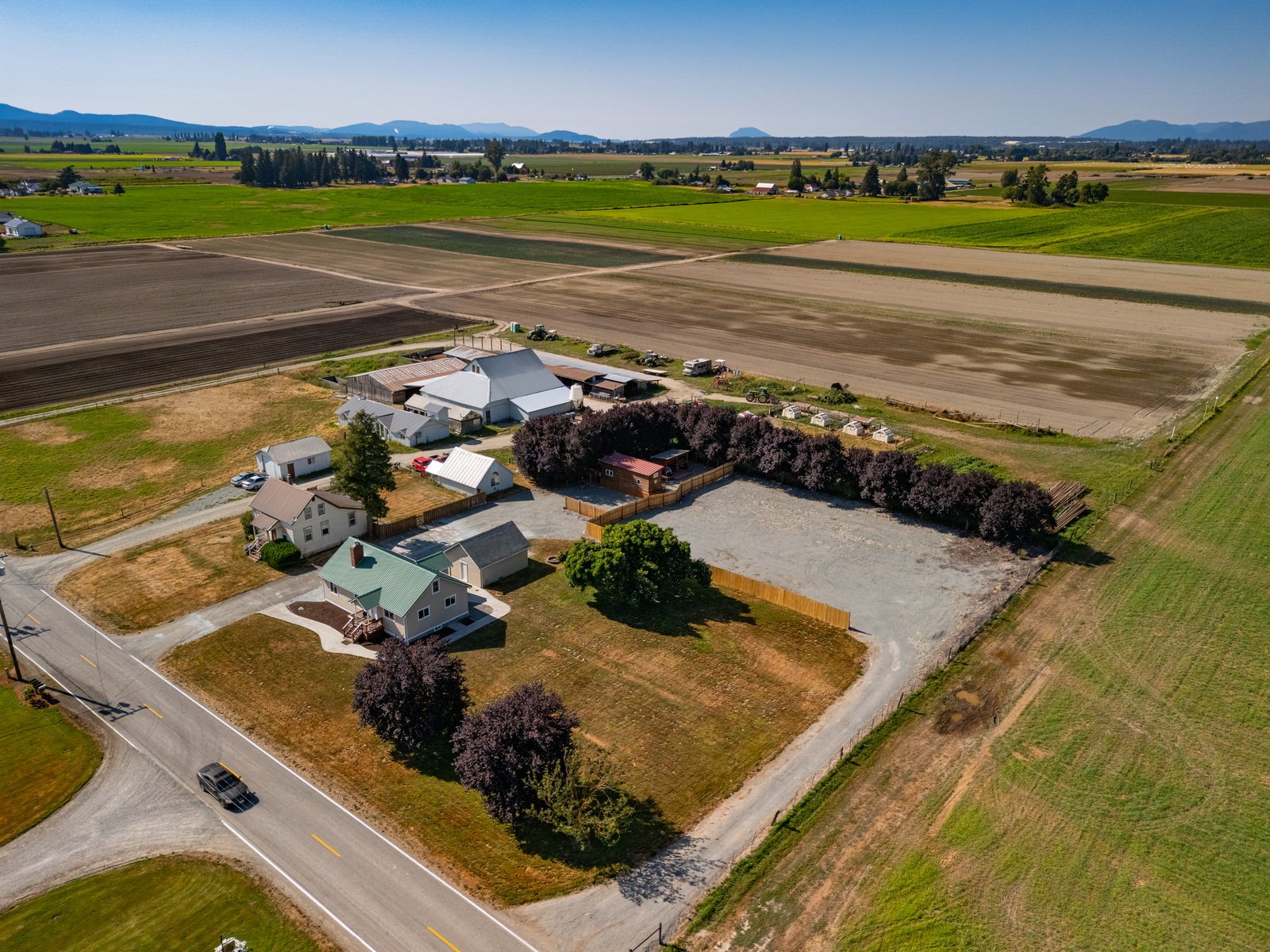 011_17219_Calhoun_Road_AERIAL_Jacson_Bevens.jpg