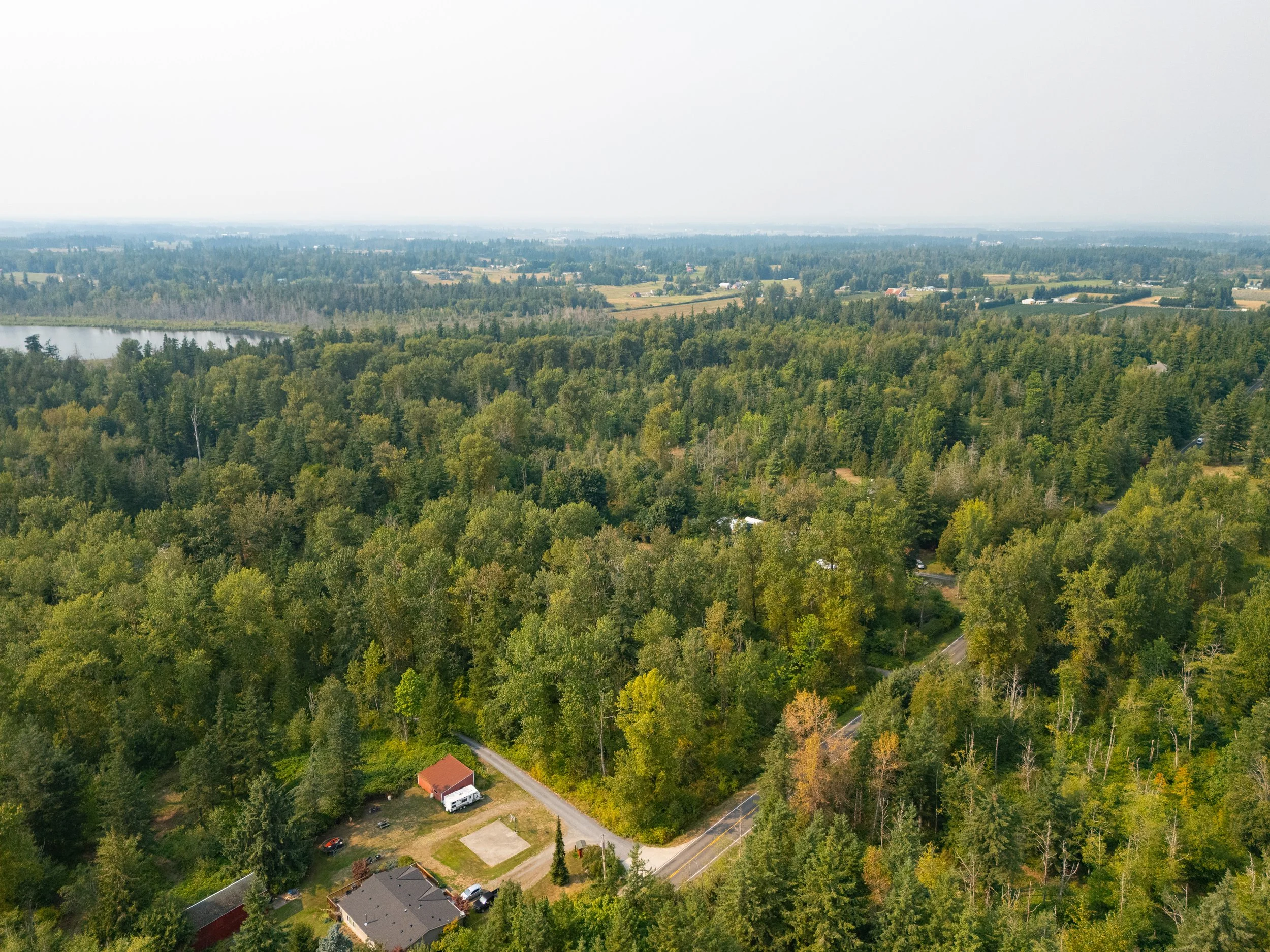 002_6161_Mission_Rd_AERIAL_Paulina_Antczak.jpg