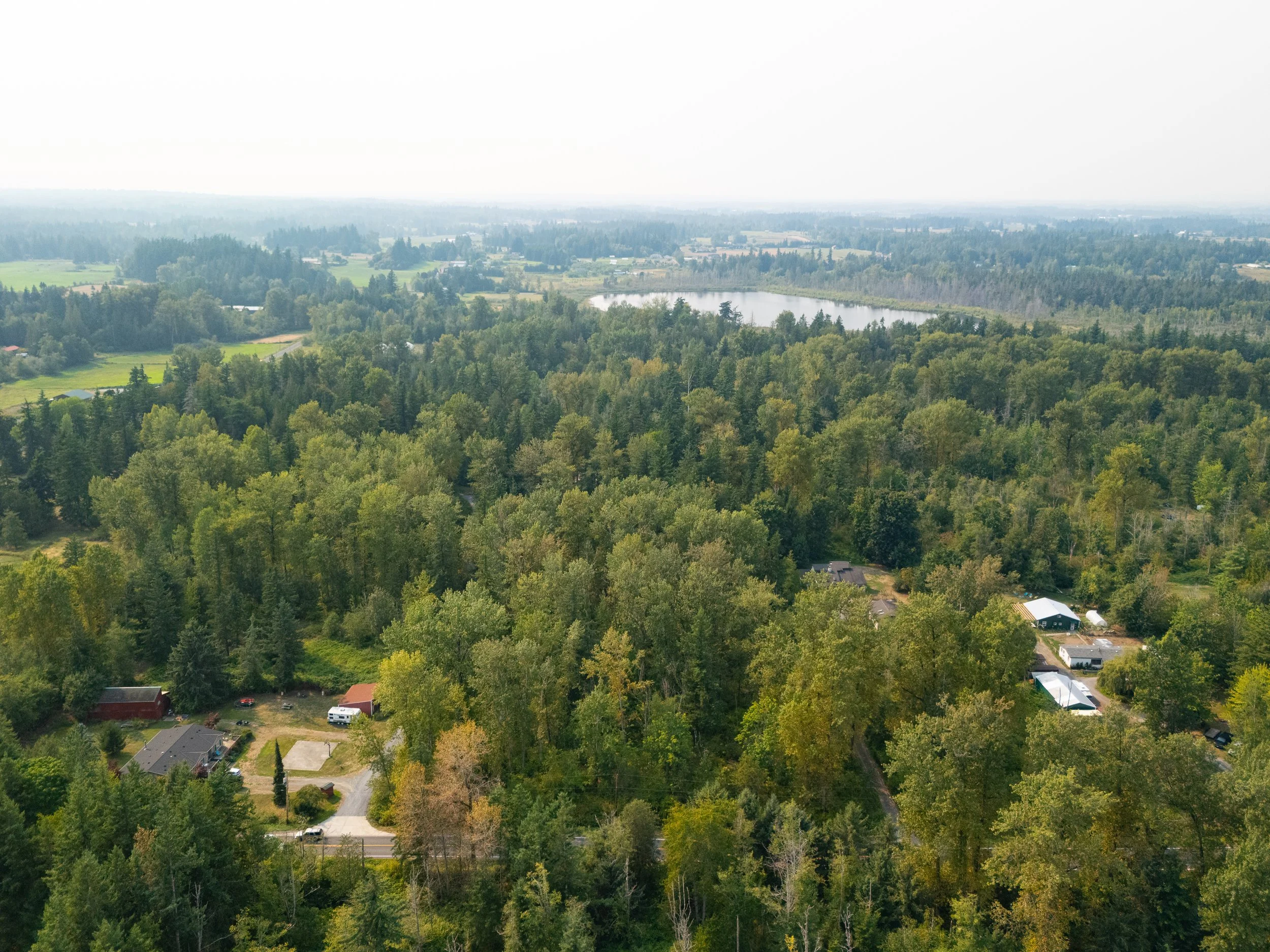 001_6161_Mission_Rd_AERIAL_Paulina_Antczak.jpg