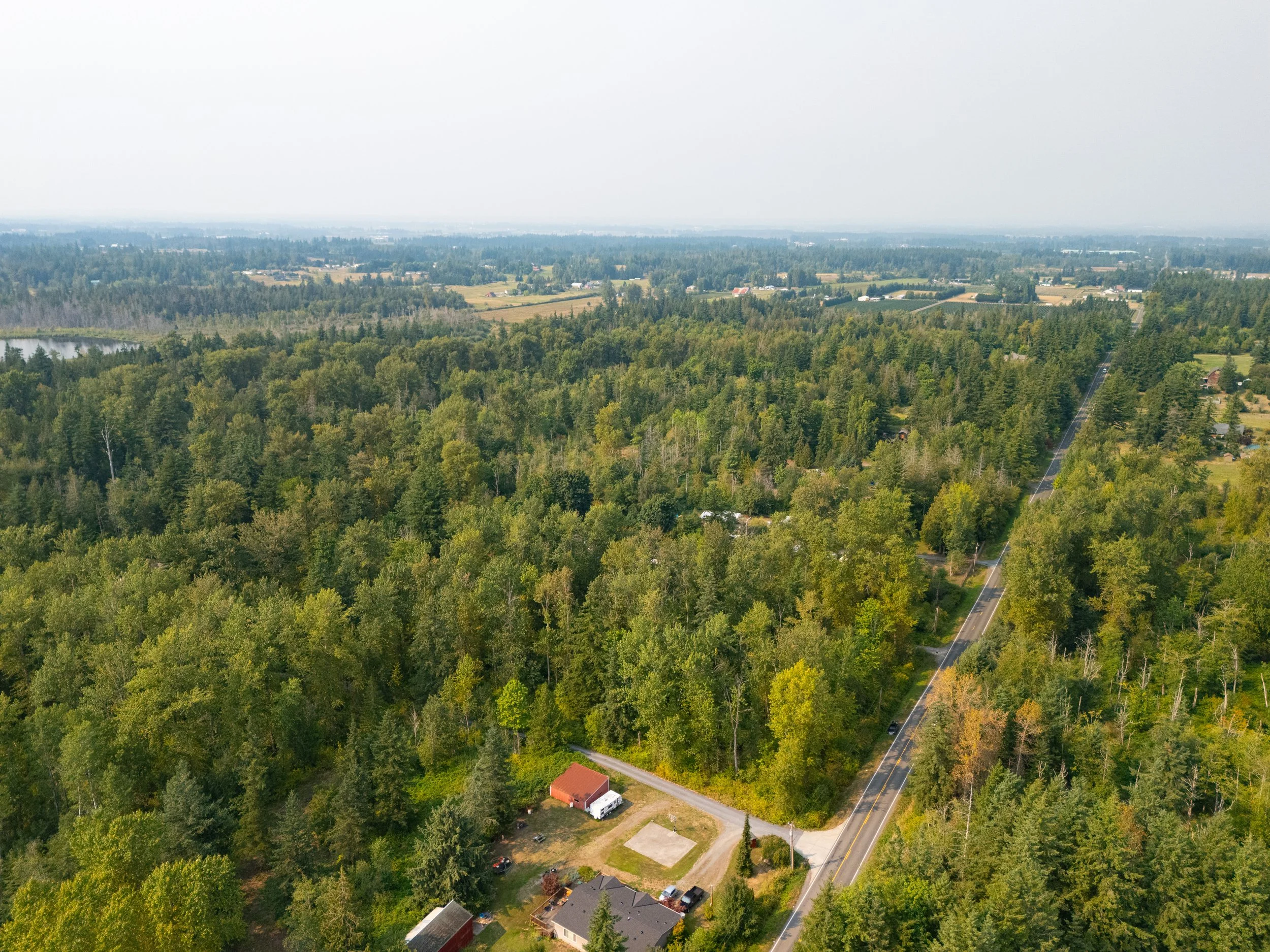 003_6161_Mission_Rd_AERIAL_Paulina_Antczak.jpg