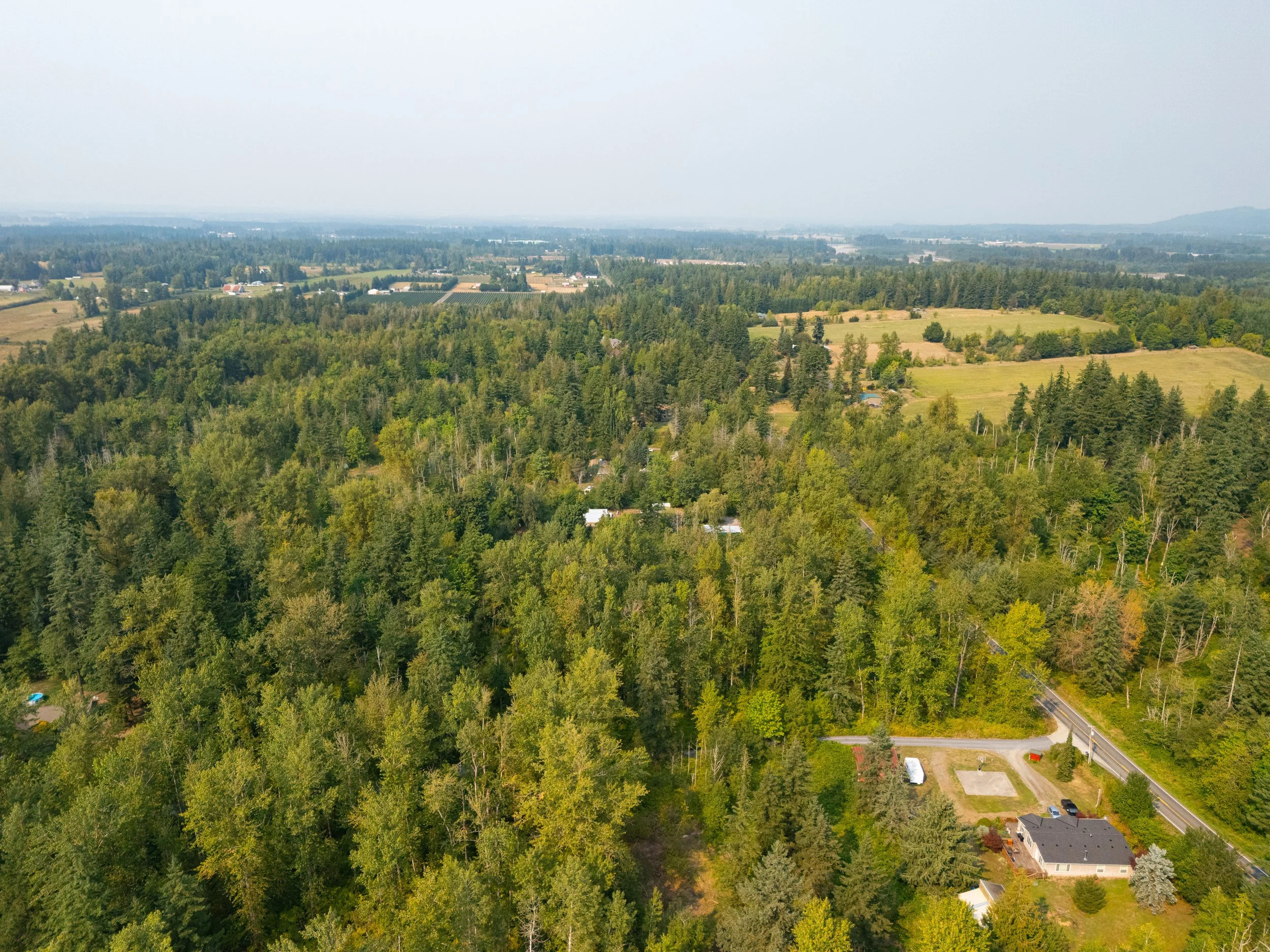 004_6161_Mission_Rd_AERIAL_Paulina_Antczak.jpg