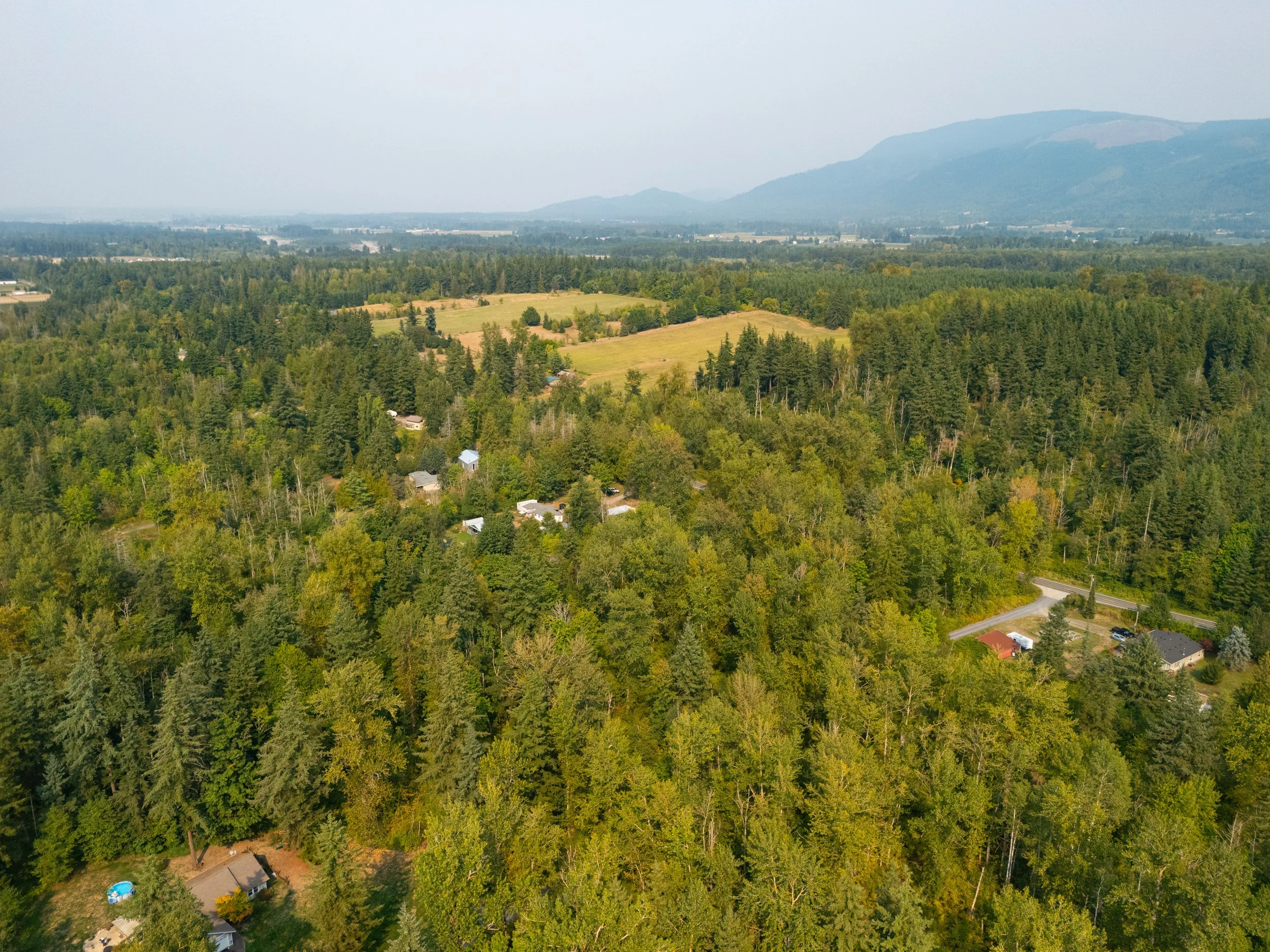 005_6161_Mission_Rd_AERIAL_Paulina_Antczak.jpg