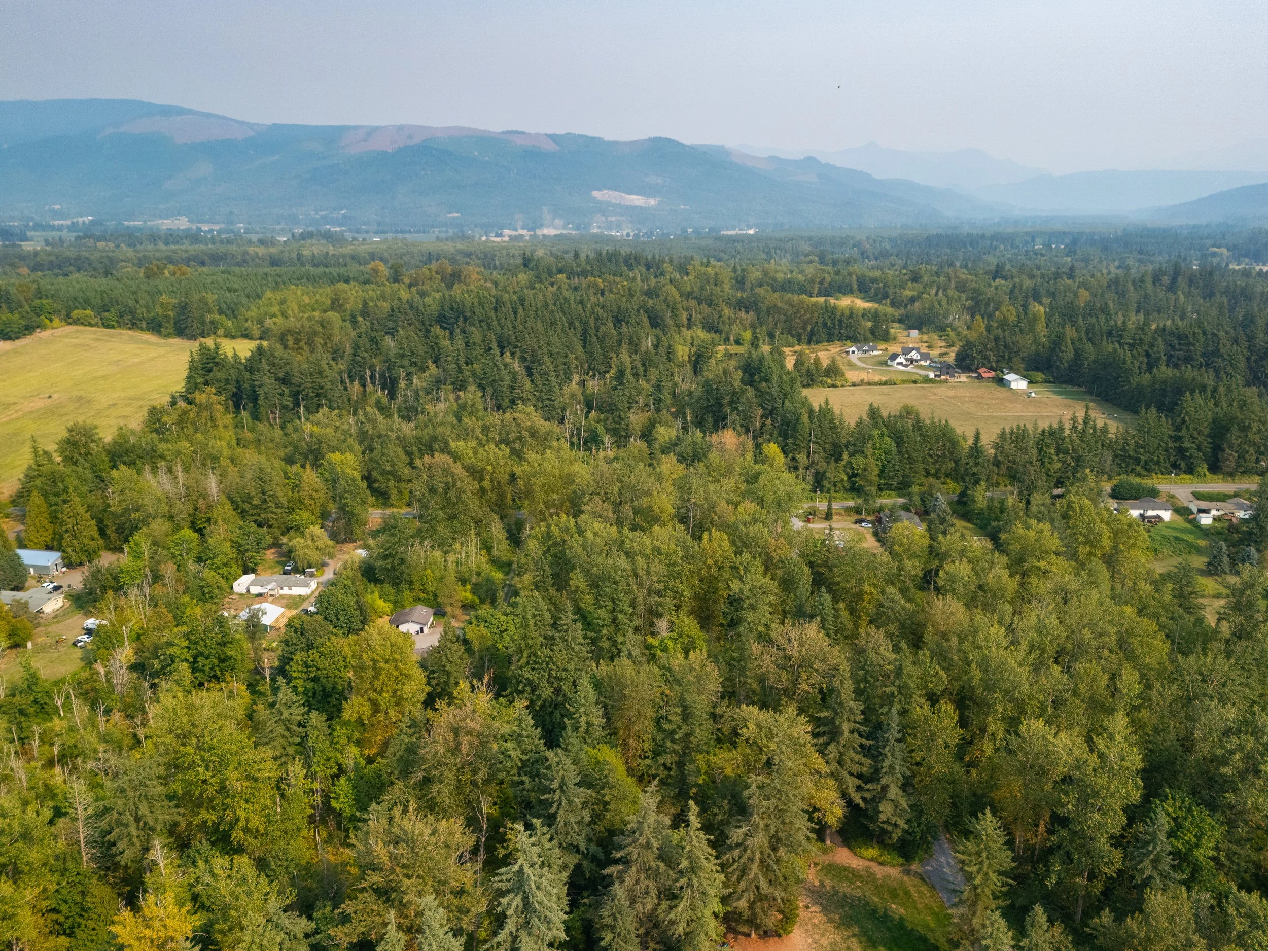 006_6161_Mission_Rd_AERIAL_Paulina_Antczak.jpg