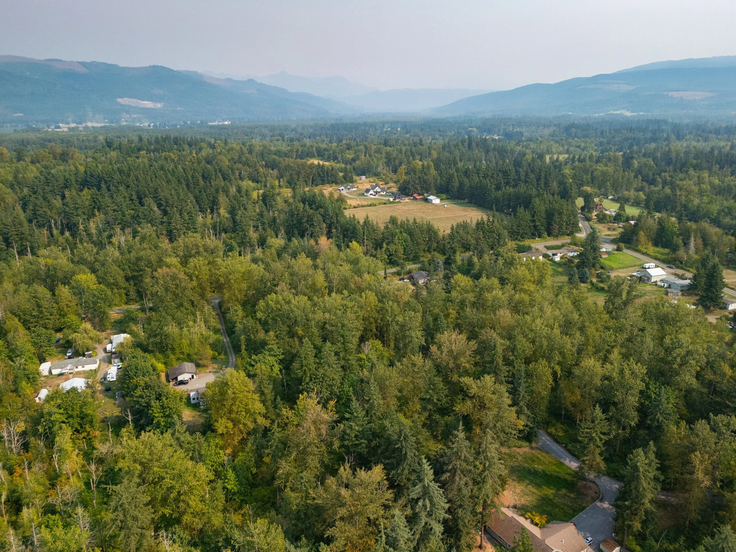 007_6161_Mission_Rd_AERIAL_Paulina_Antczak.jpg