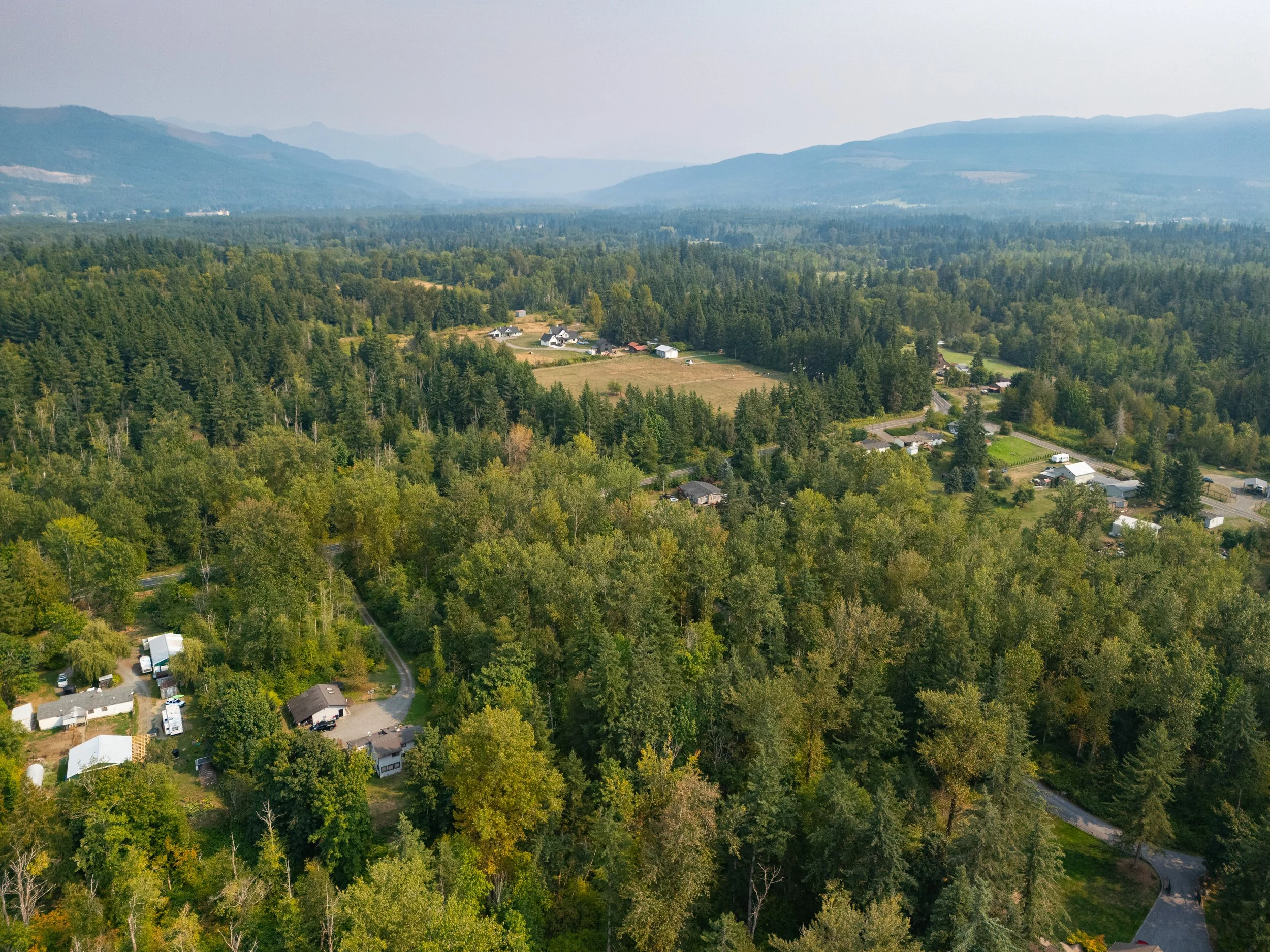 008_6161_Mission_Rd_AERIAL_Paulina_Antczak.jpg