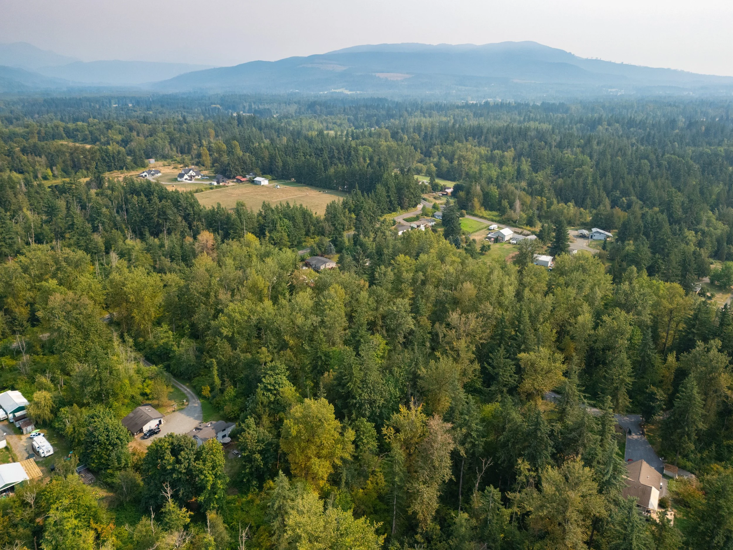 009_6161_Mission_Rd_AERIAL_Paulina_Antczak.jpg