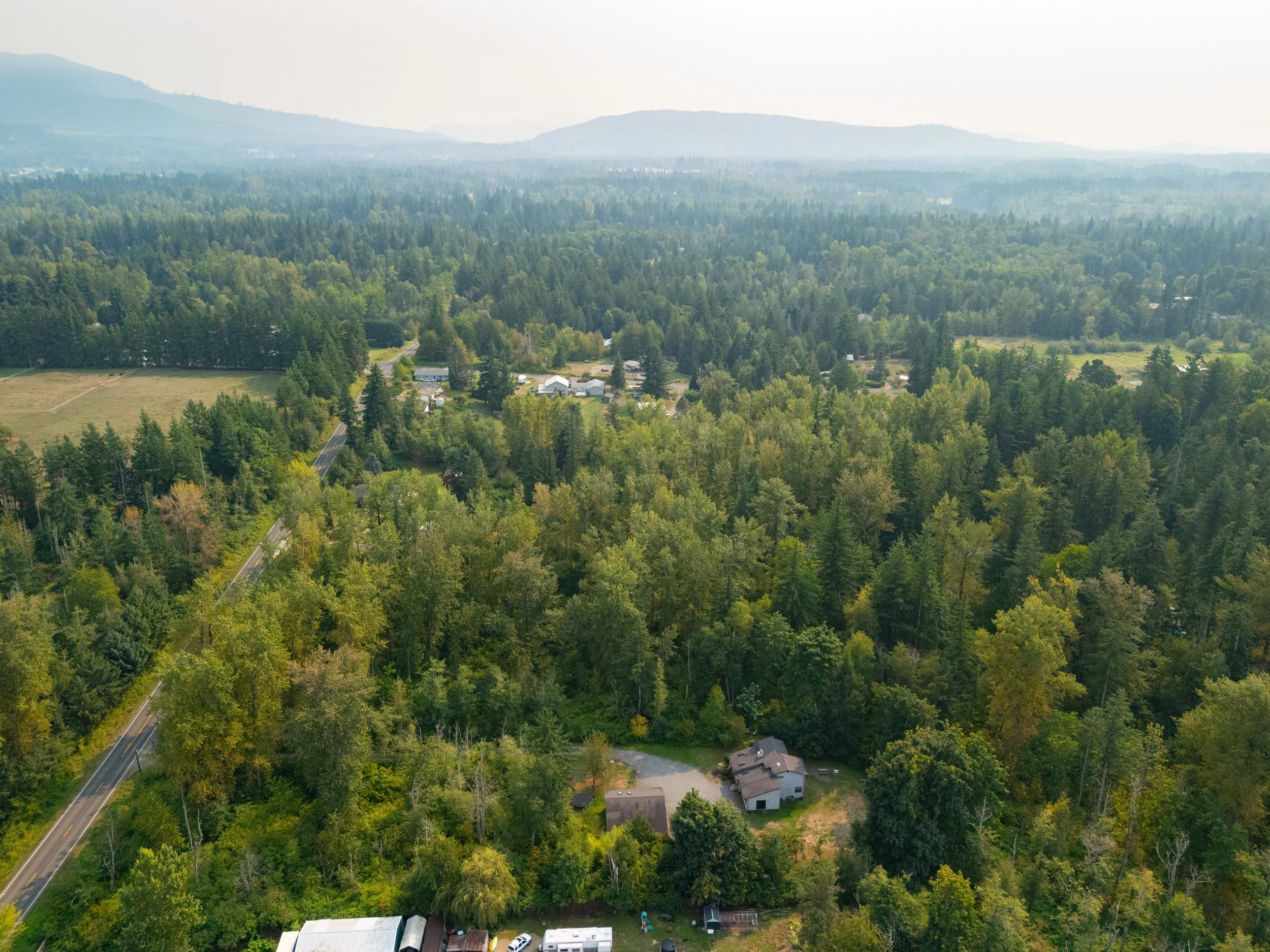 010_6161_Mission_Rd_AERIAL_Paulina_Antczak.jpg
