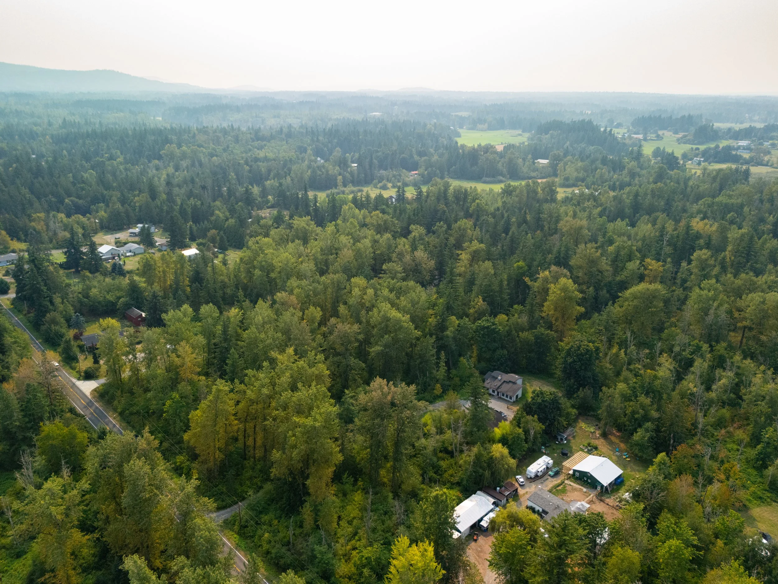 011_6161_Mission_Rd_AERIAL_Paulina_Antczak.jpg