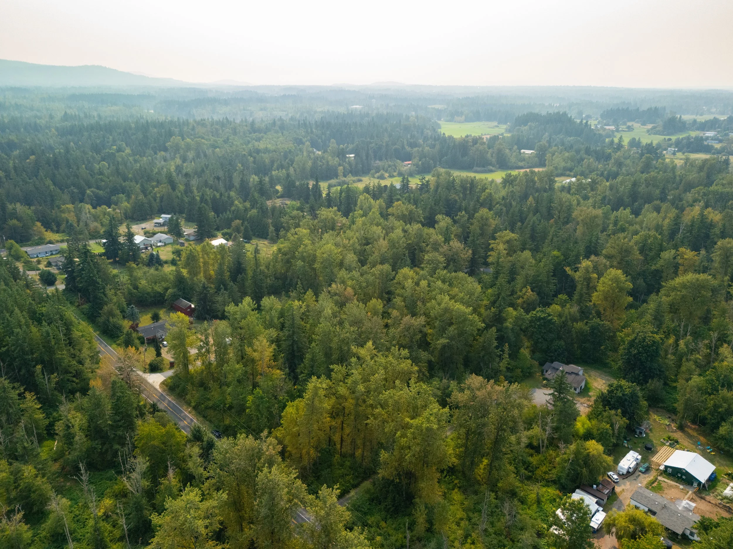 012_6161_Mission_Rd_AERIAL_Paulina_Antczak.jpg