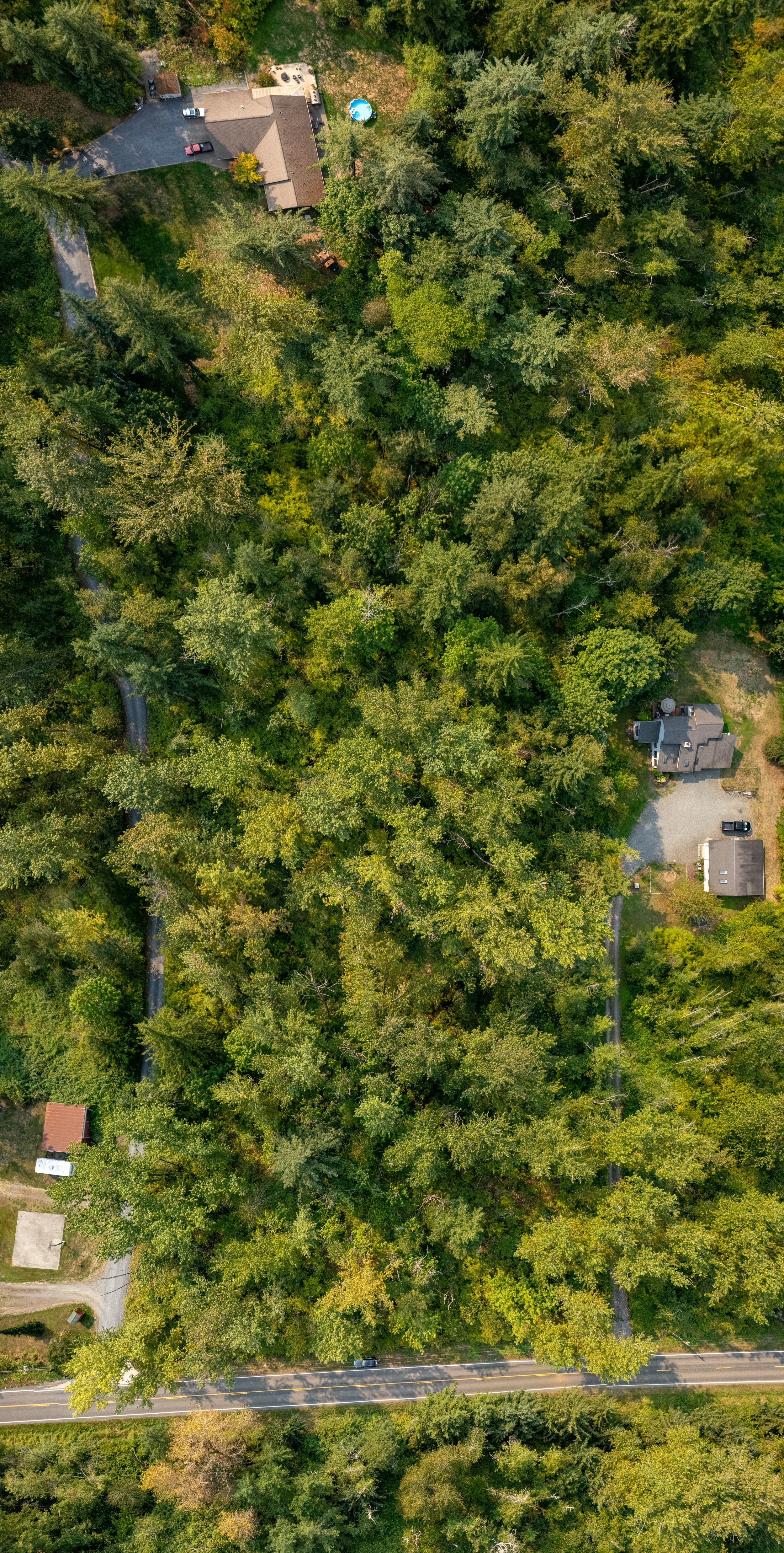 013_6161_Mission_Rd_AERIAL_Paulina_Antczak.jpg