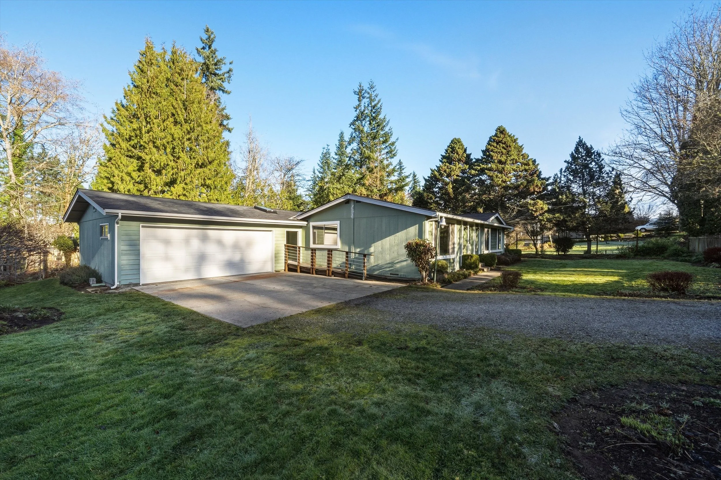 06-3811 York St-185.jpg