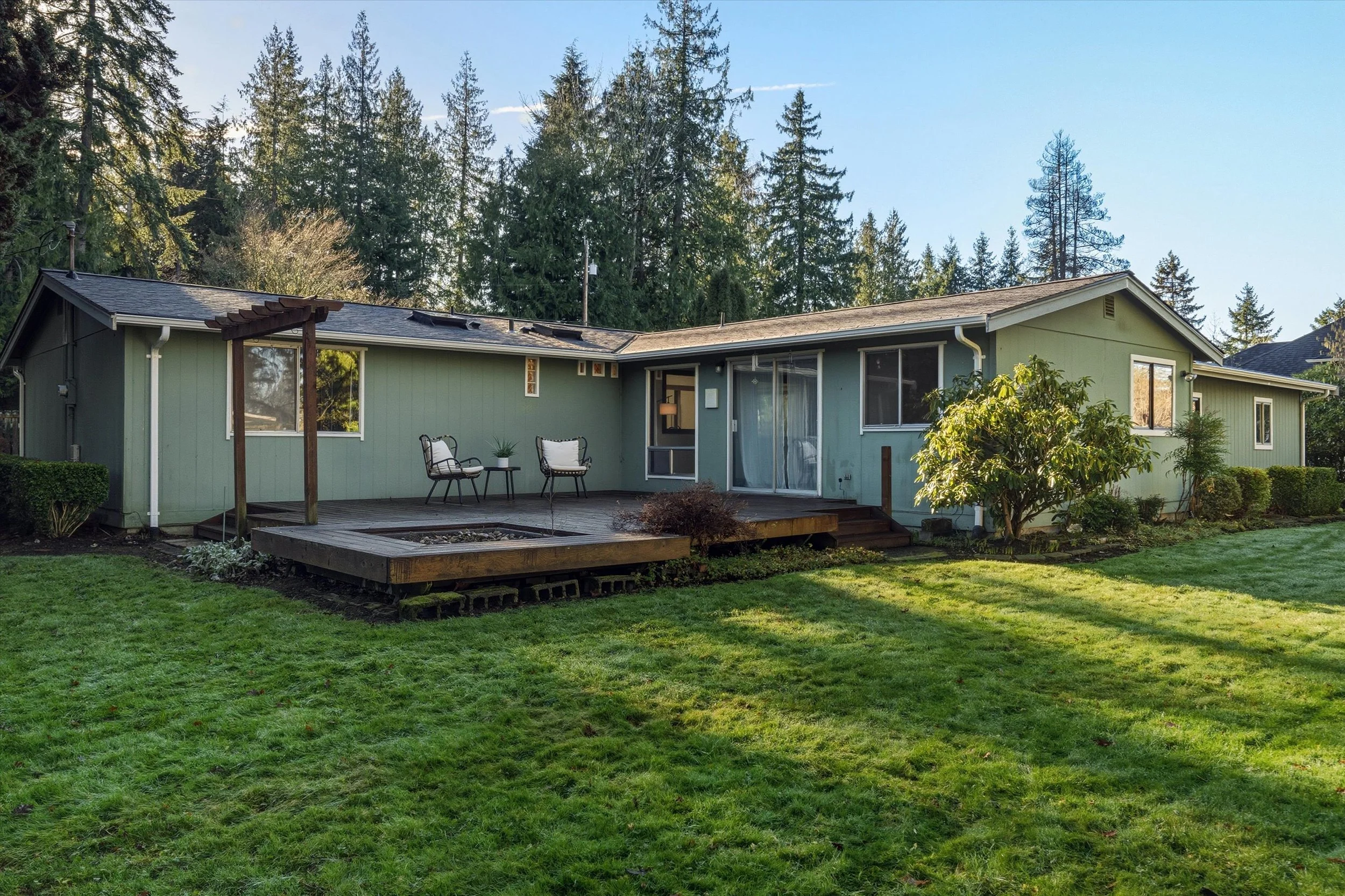 11-3811 York St-206.jpg