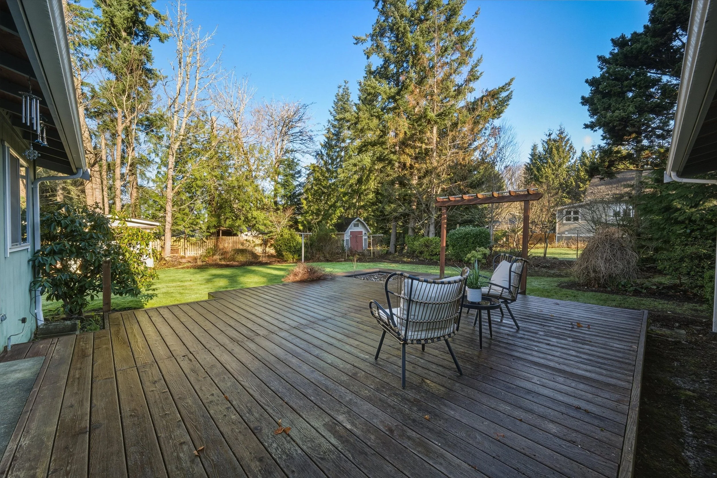 15-3811 York St-218.jpg