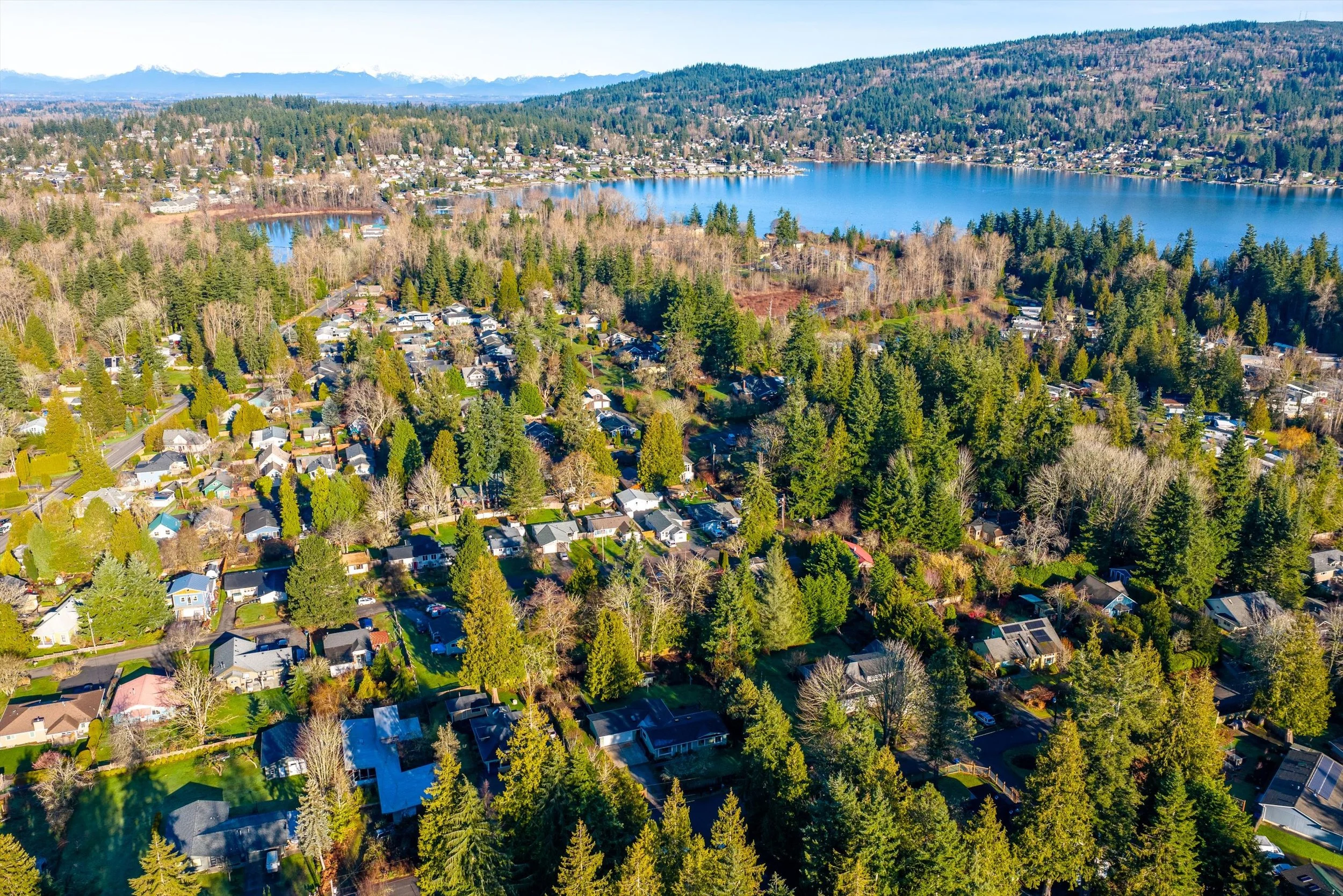 20-3811 York St drone (4).jpg