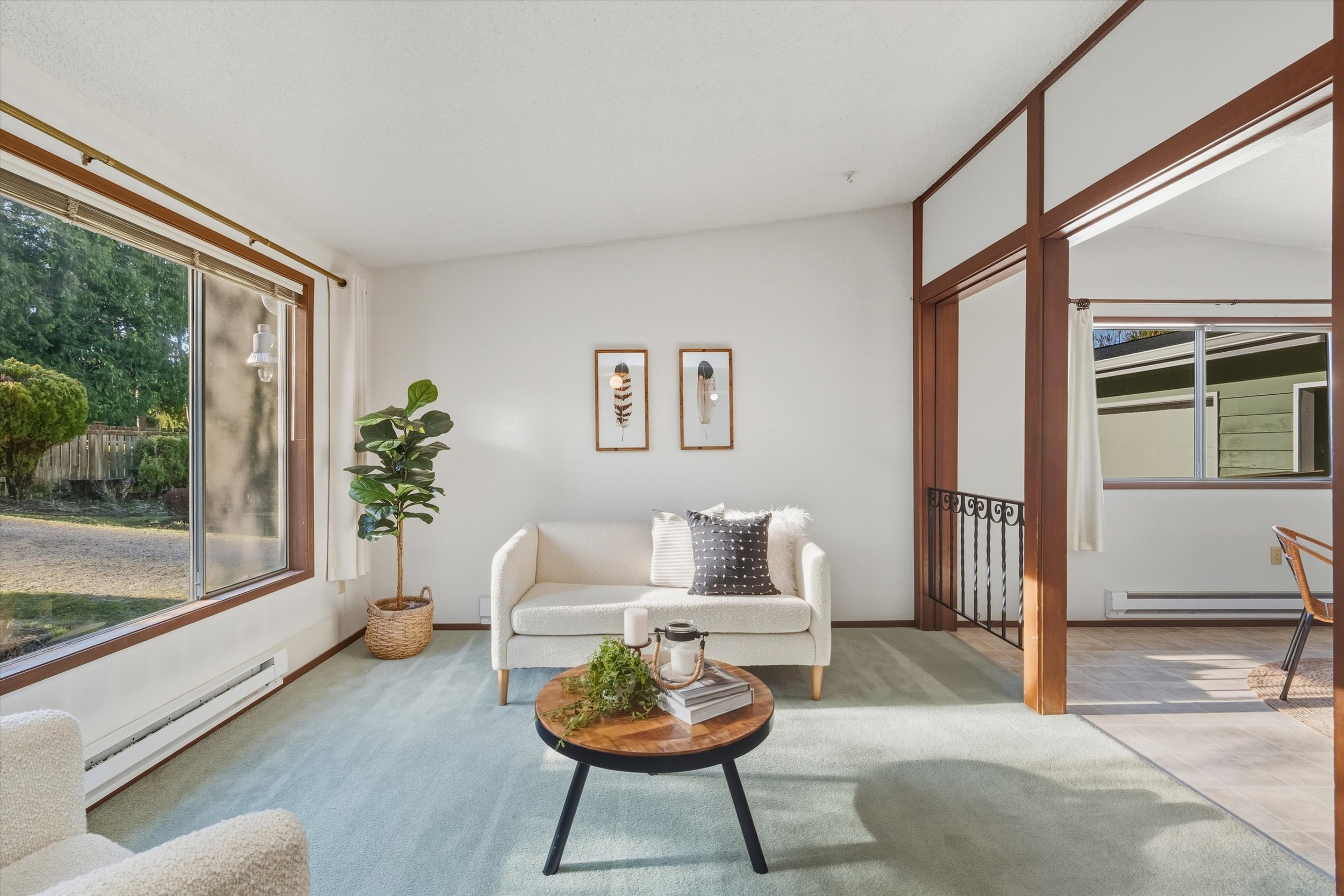 45-3811 York St-77.jpg