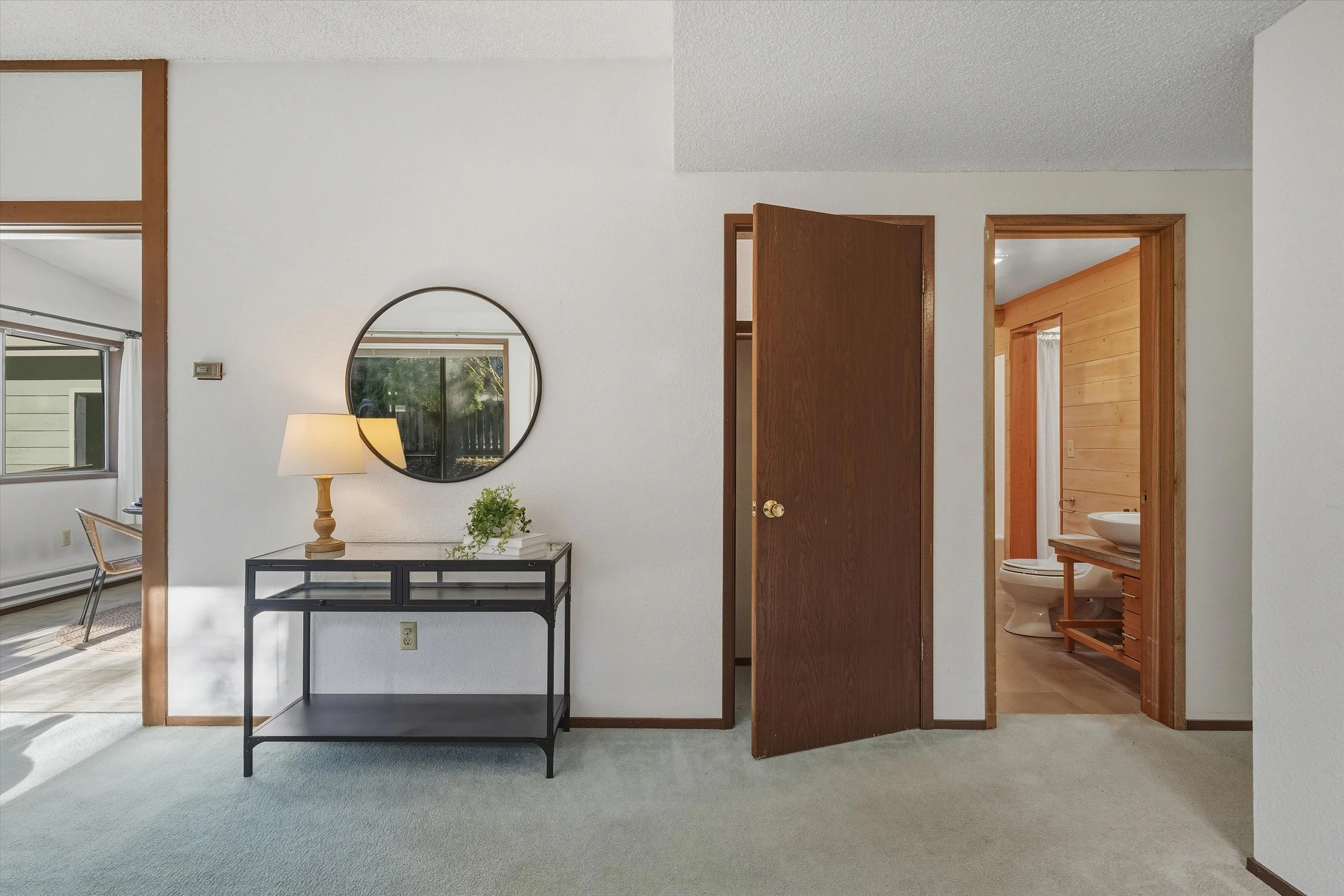 47-3811 York St-86.jpg