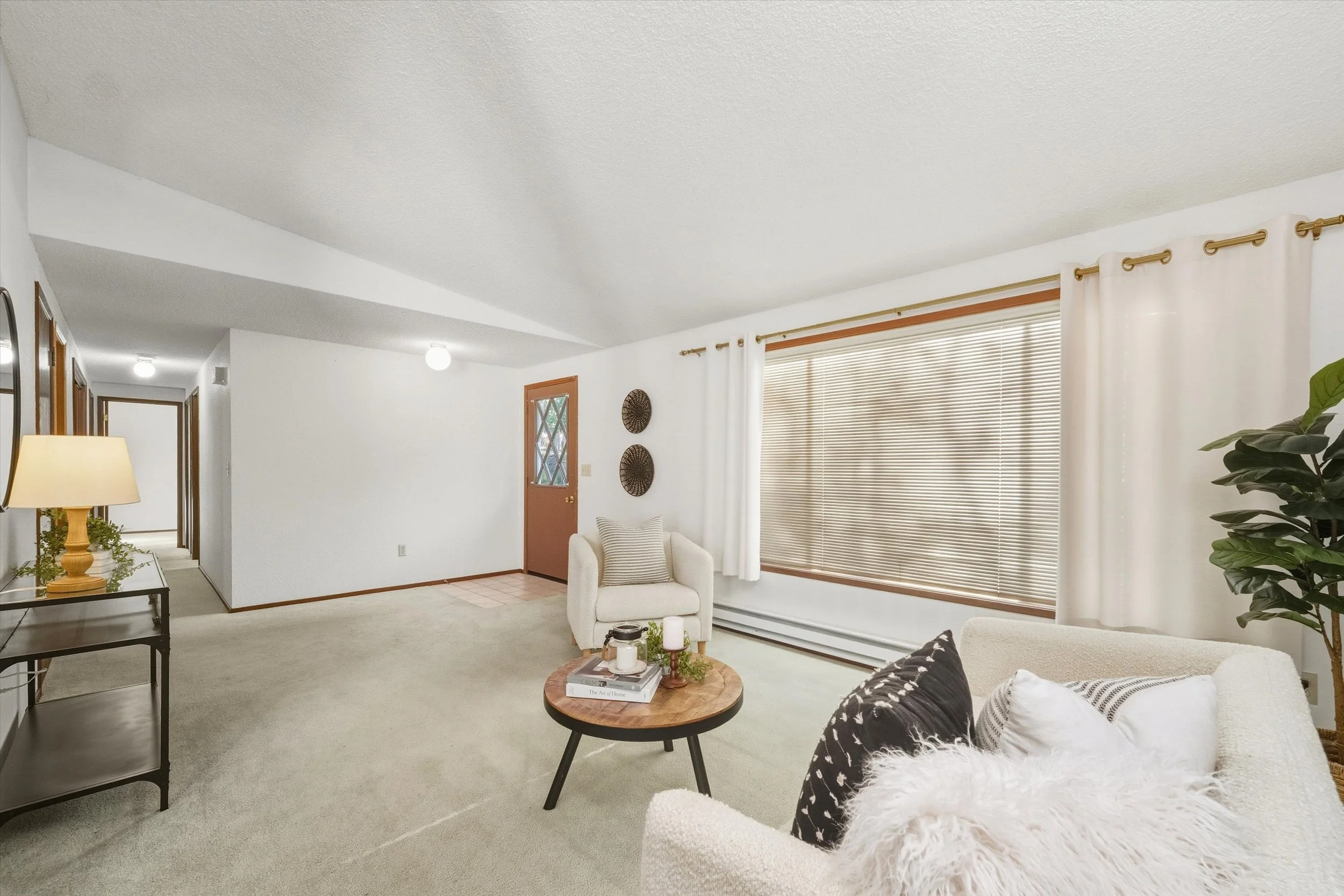 50-3811 York St-95.jpg