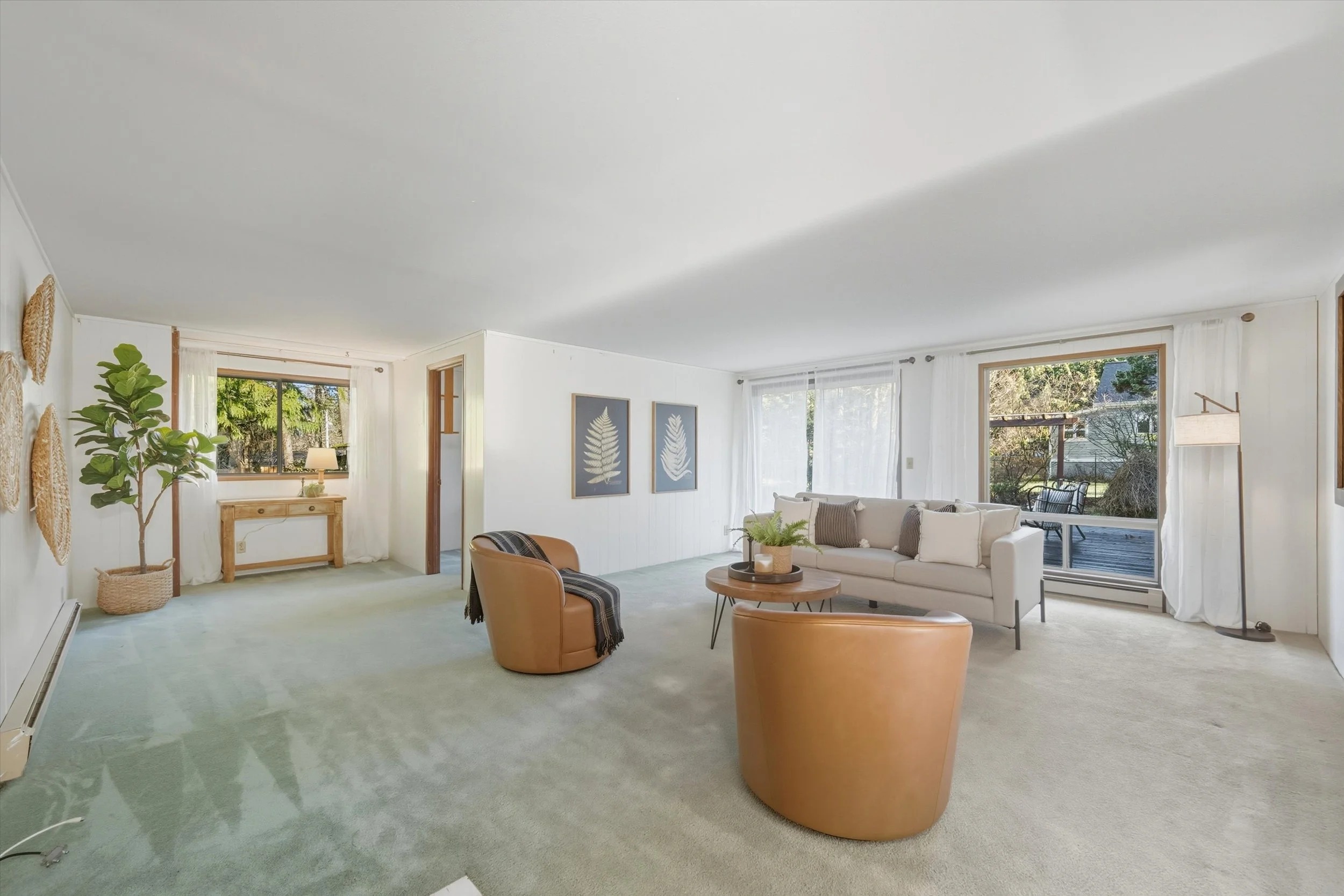 59-3811 York St-122.jpg