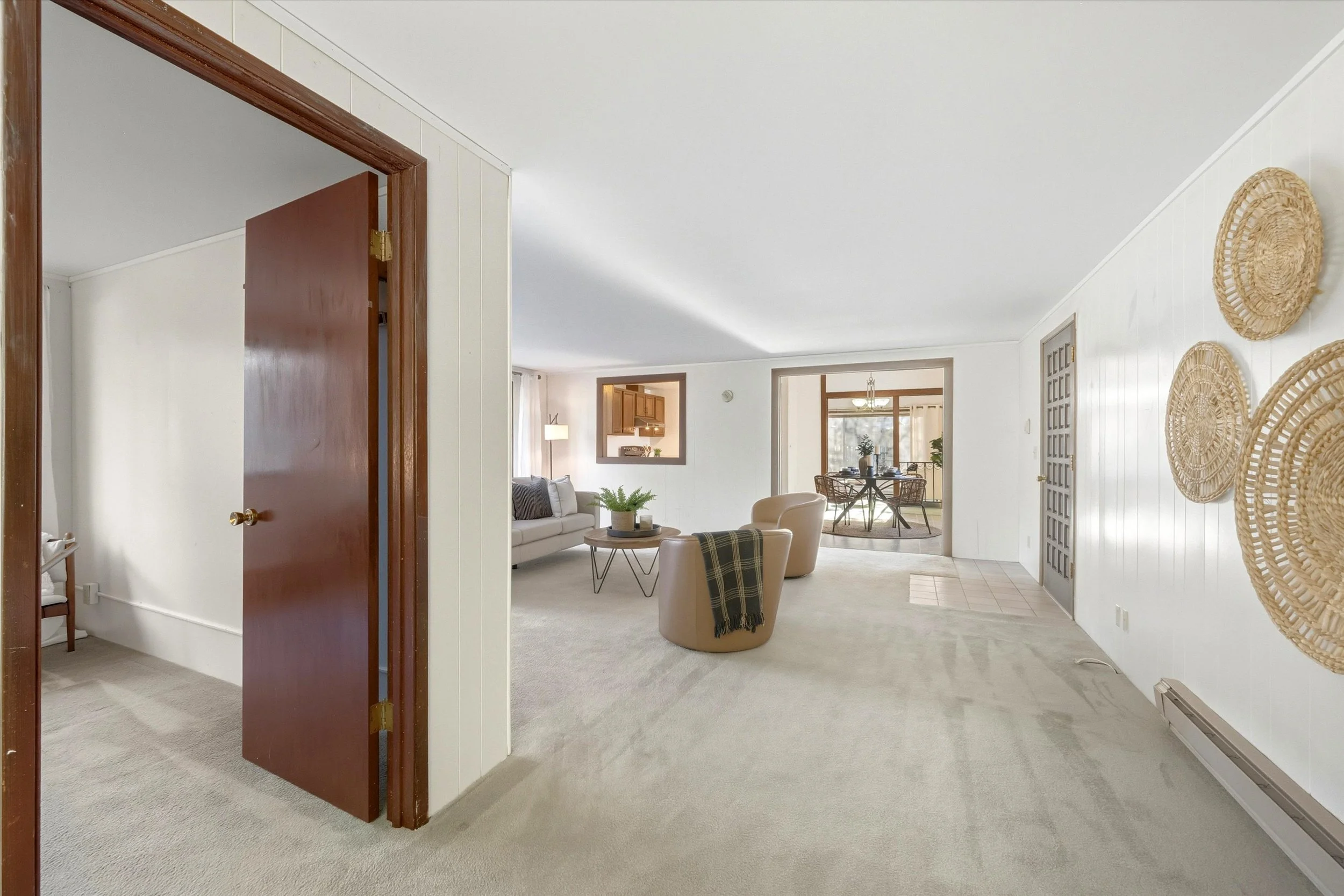 65-3811 York St-148.jpg