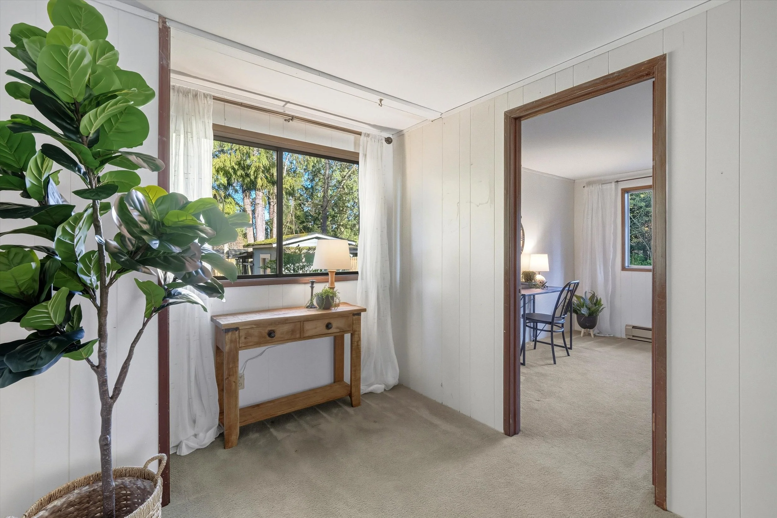 66-3811 York St-153.jpg