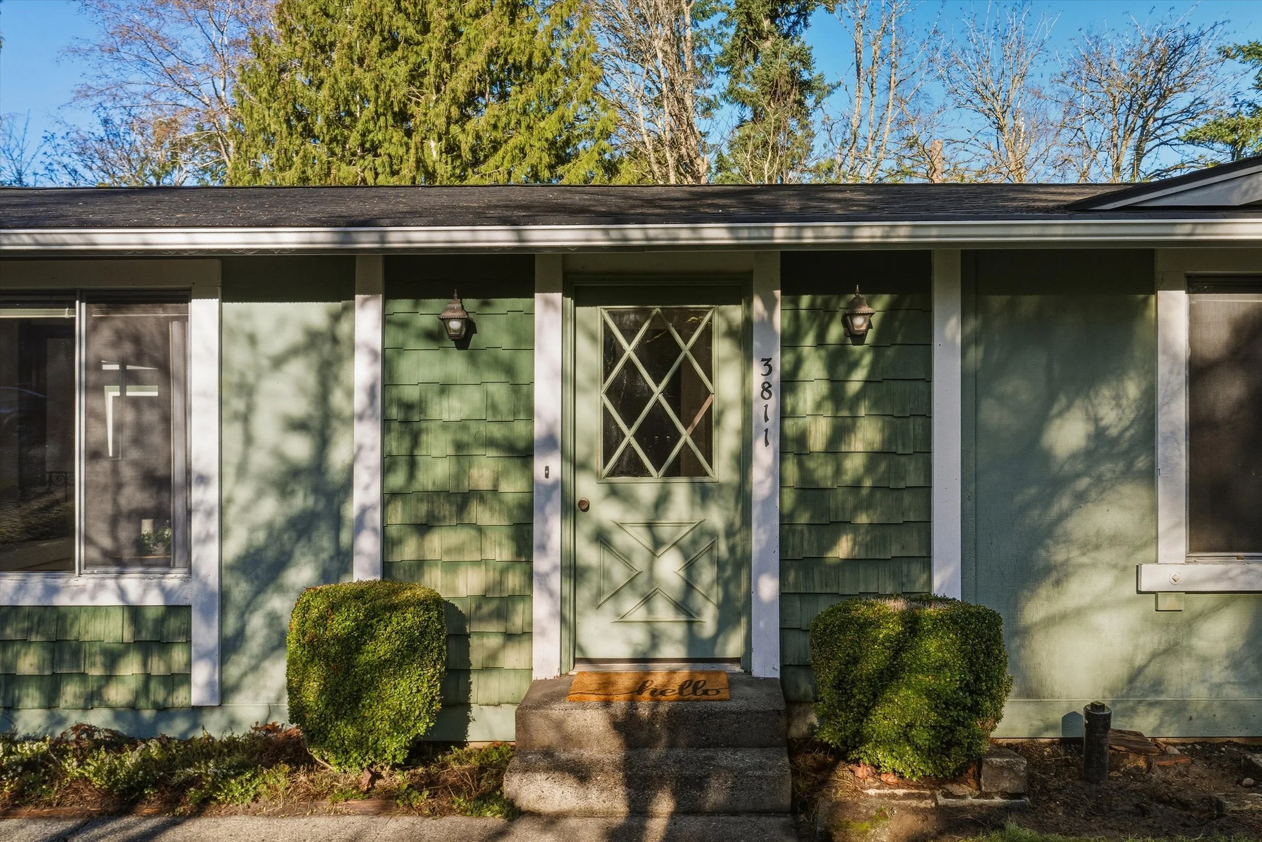 02-3811 York St-173.jpg