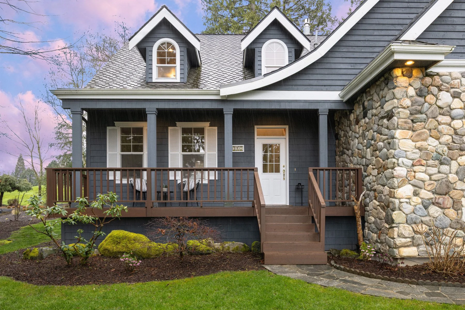 005_5327_Canvasback_Rd_Paulina_Antczak edit.jpg