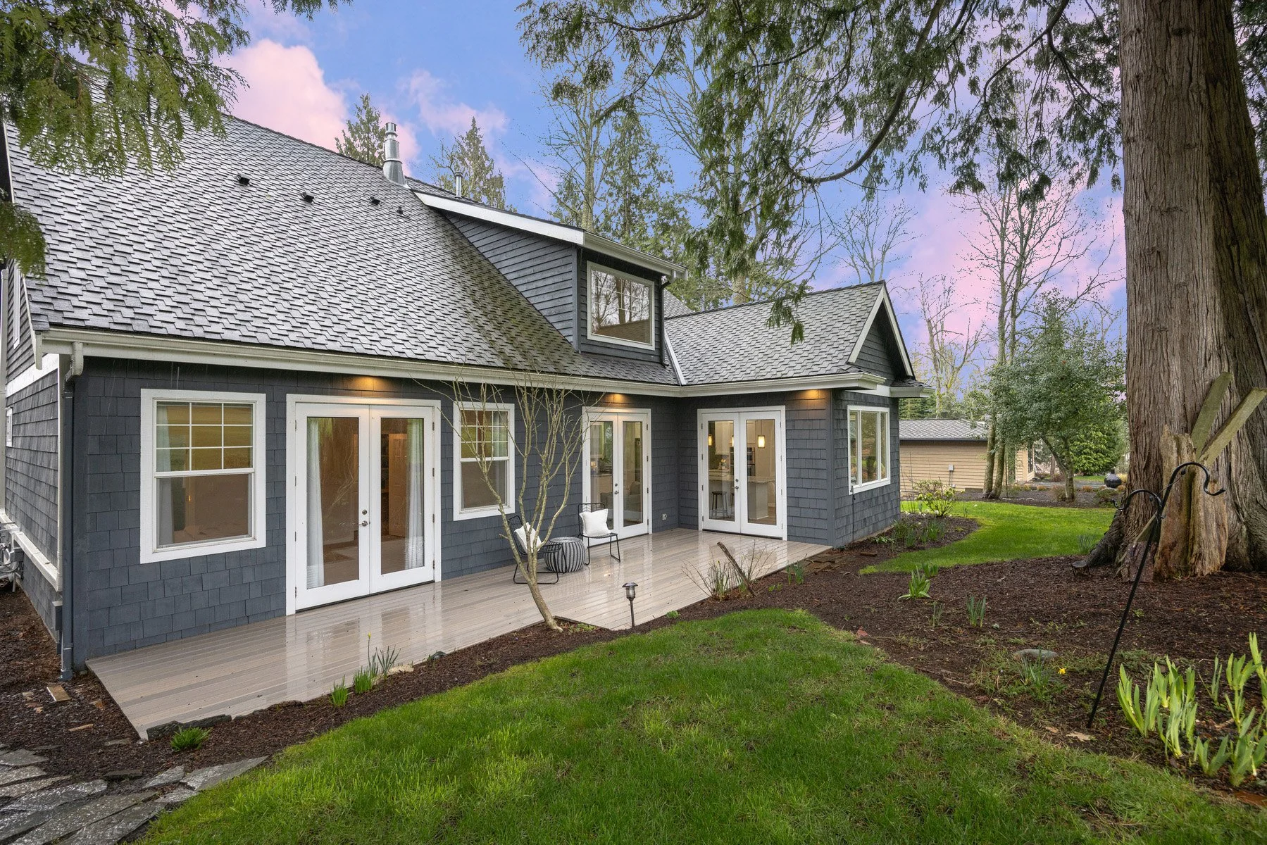 013_5327_Canvasback_Rd_Paulina_Antczak edit.jpg