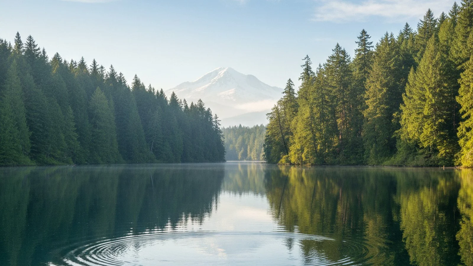 Cost of Living in Bellingham WA: 2026 Guide to Budgeting &amp; Affordability