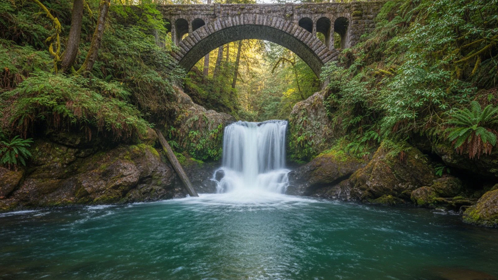 Things to Do in Bellingham, WA: A Local's Guide to the PNW Gem