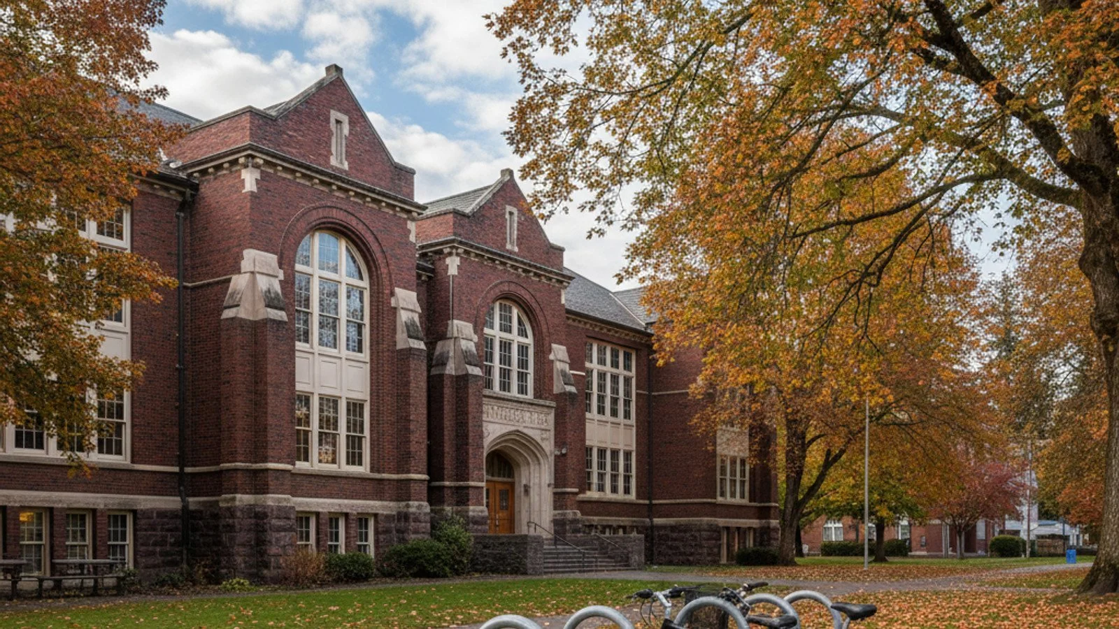 Schools in Bellingham, WA: A Complete Education Guide for Relocating Families