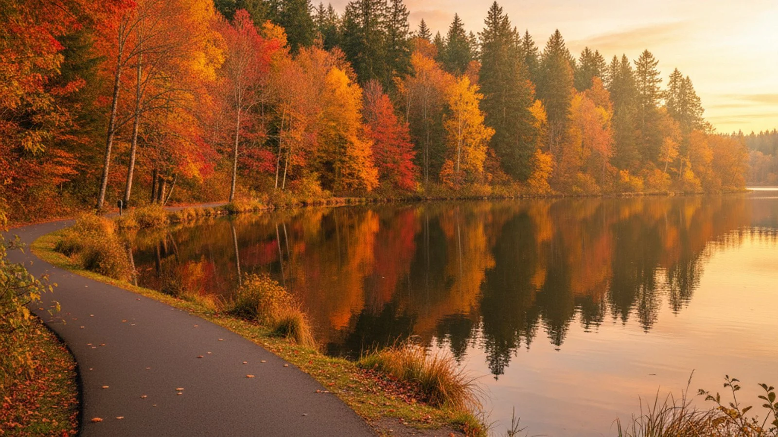 Retirement Communities in Bellingham WA: A Local’s Guide to Senior Living