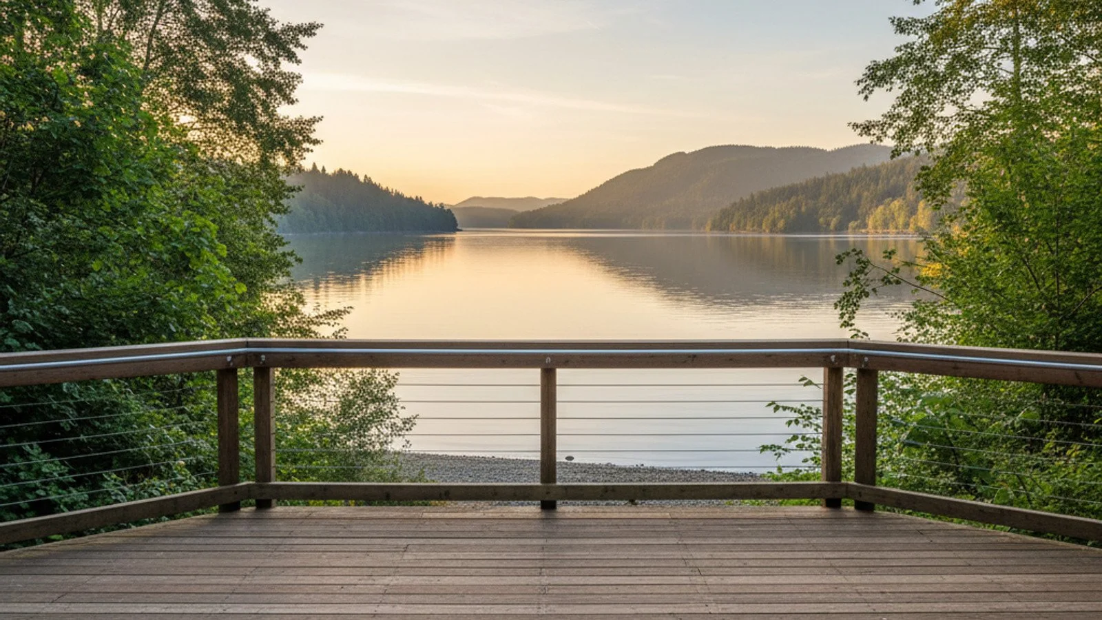 Bellingham vs. Burlington: Coastal Charm or Central Convenience?