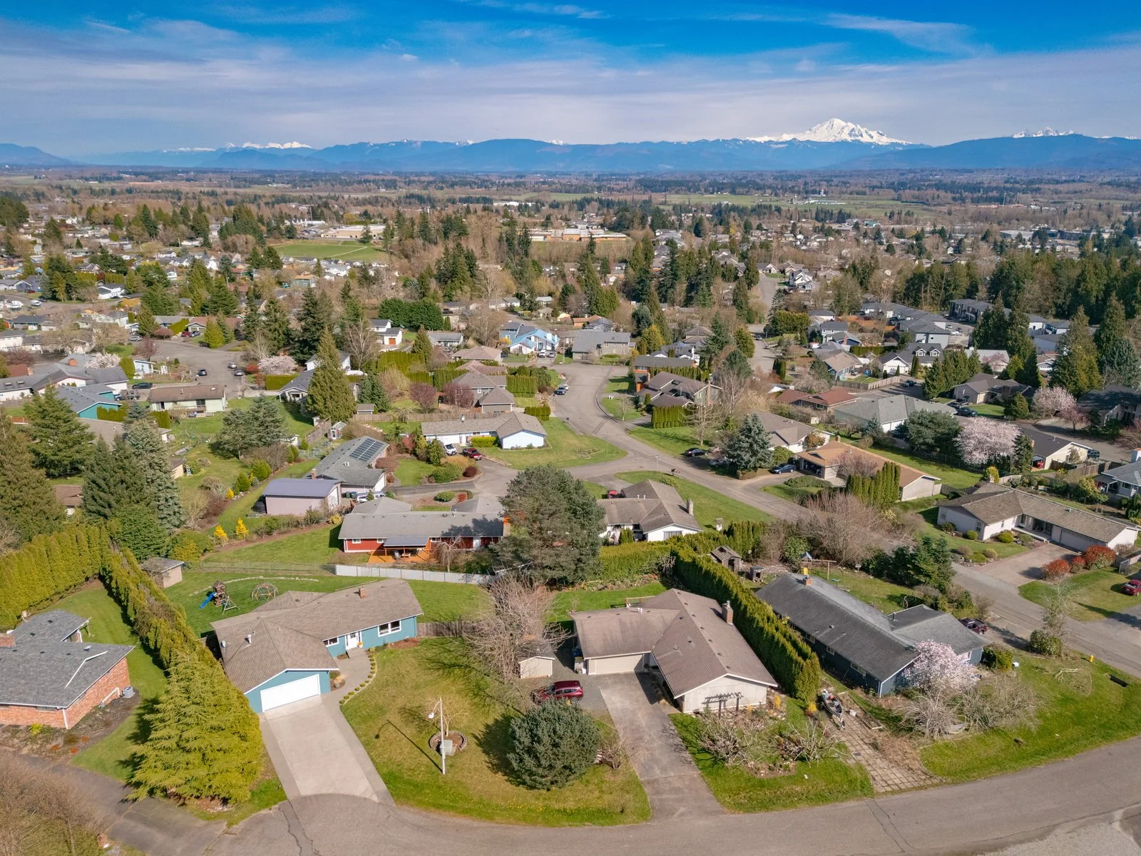 007_6002_Ridgeview_Pl_AERIAL_Jacson_Bevens.jpg