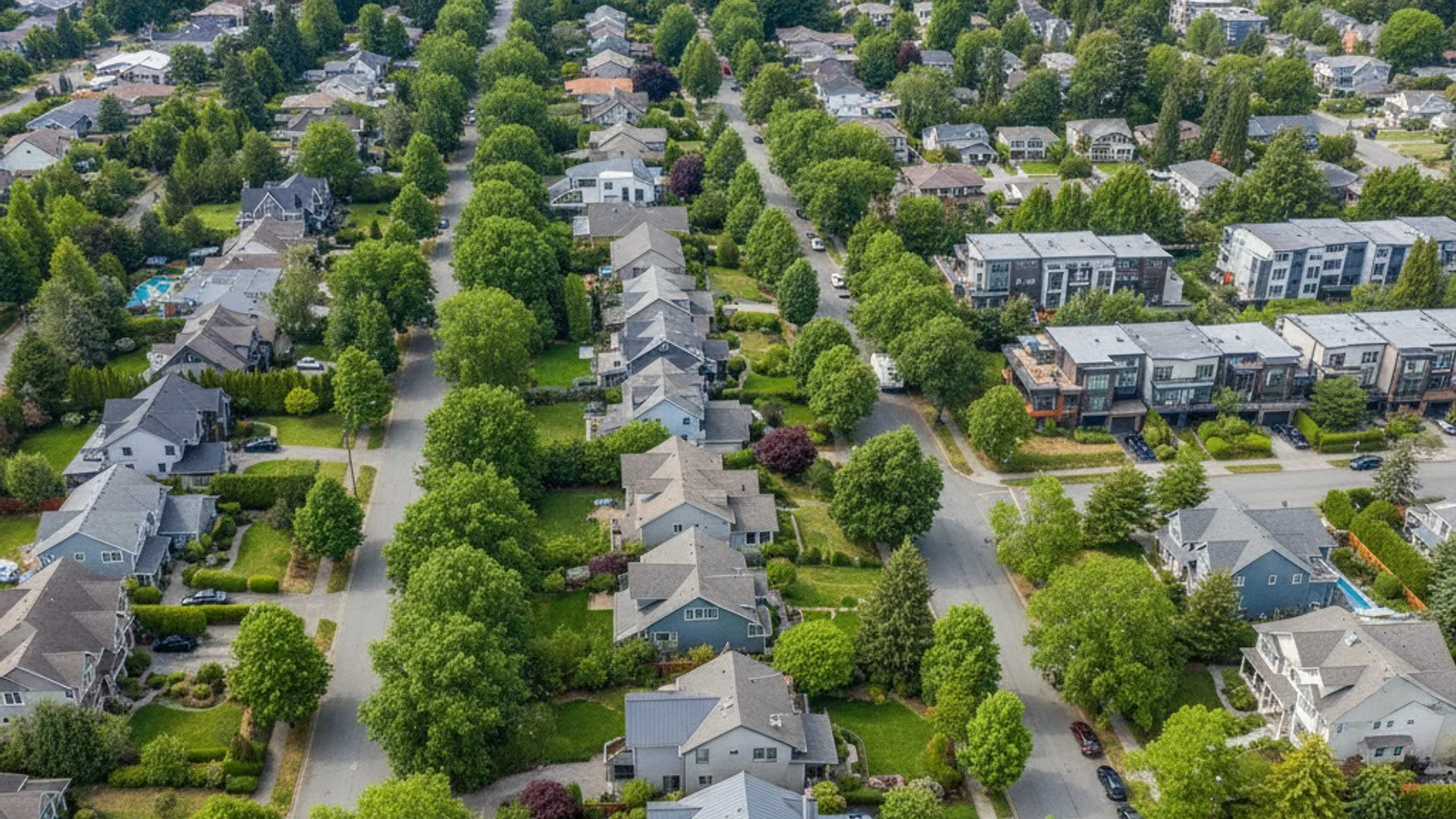 Navigating Property Taxes Bellingham WA: A Guide for Buyers in 2026