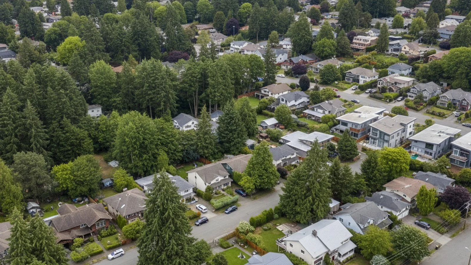 Getting Around Bellingham WA: Transit, Traffic, and Commuting in 2026