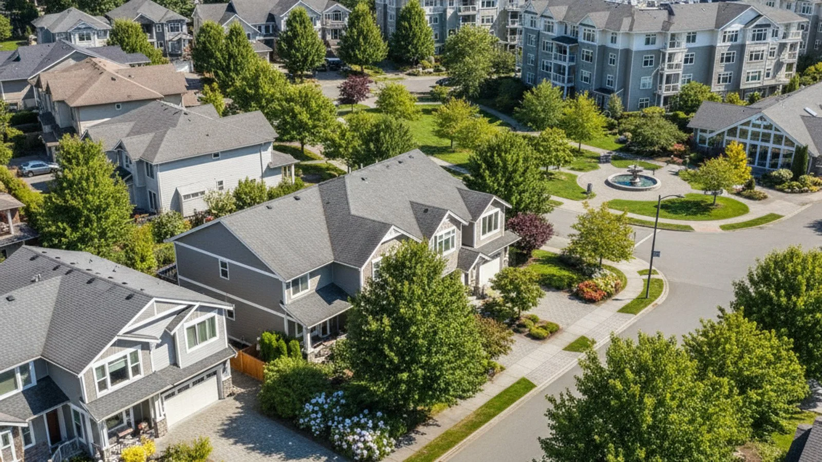 Understanding HOA Fees Bellingham WA: 2026 Costs and Neighborhood Guide