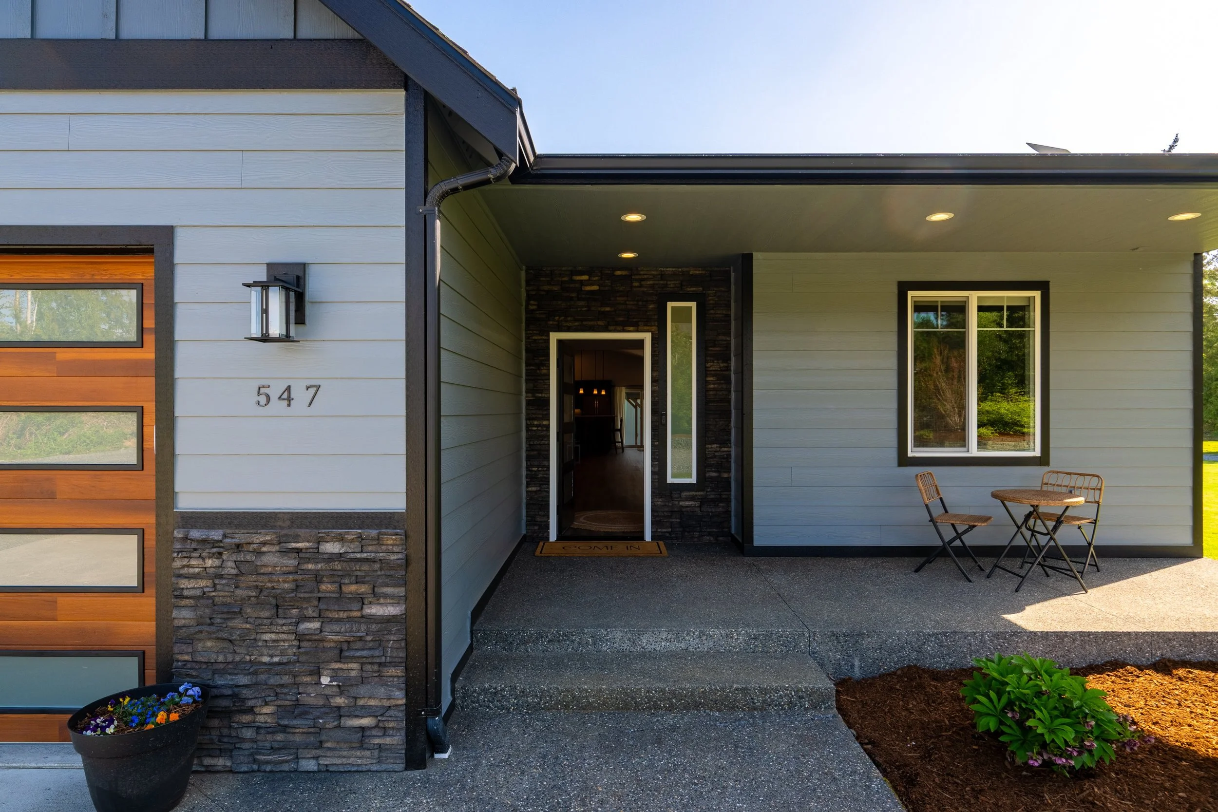 066-547 E Smith Rd (53).jpg