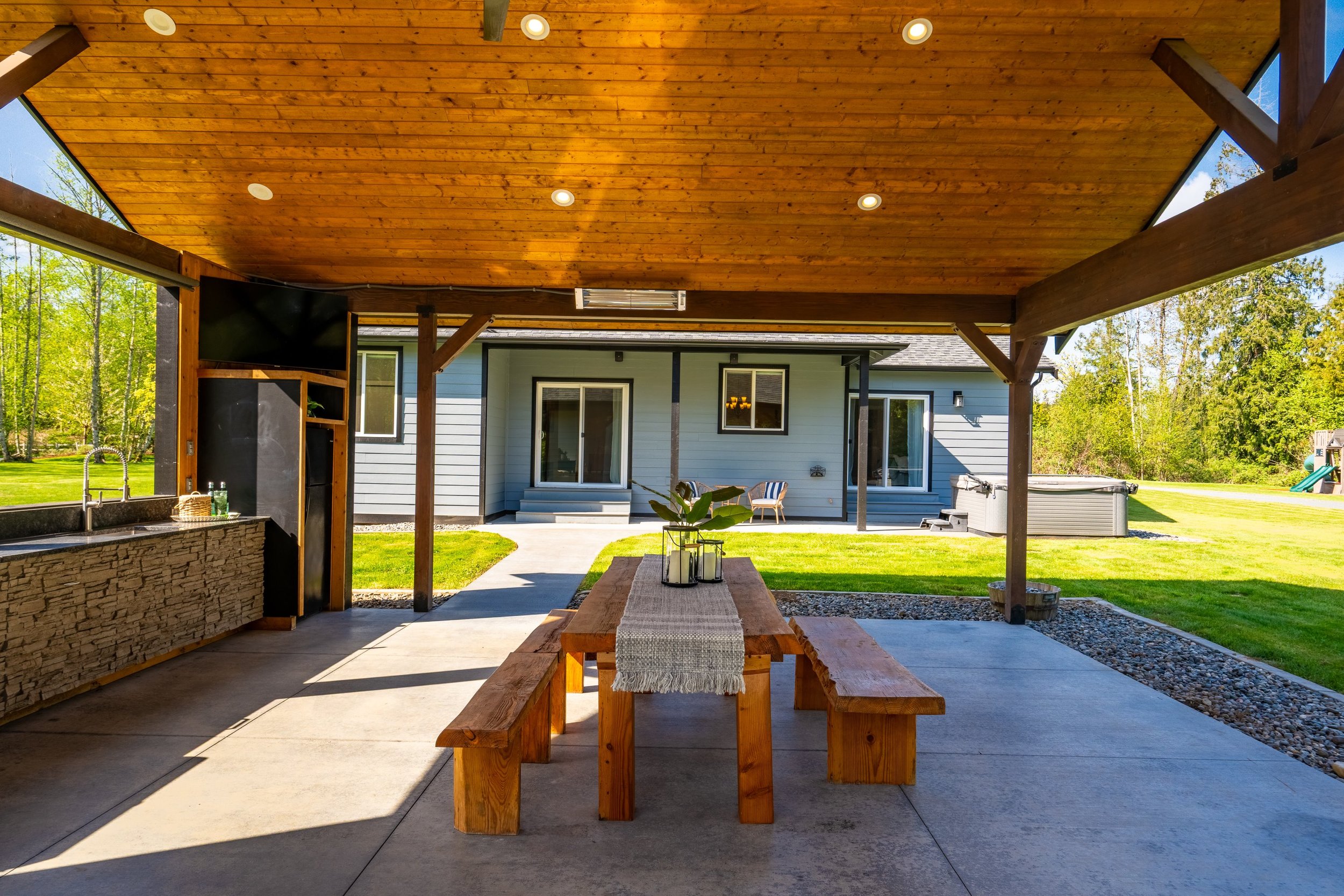 079-547 E Smith Rd (66).jpg
