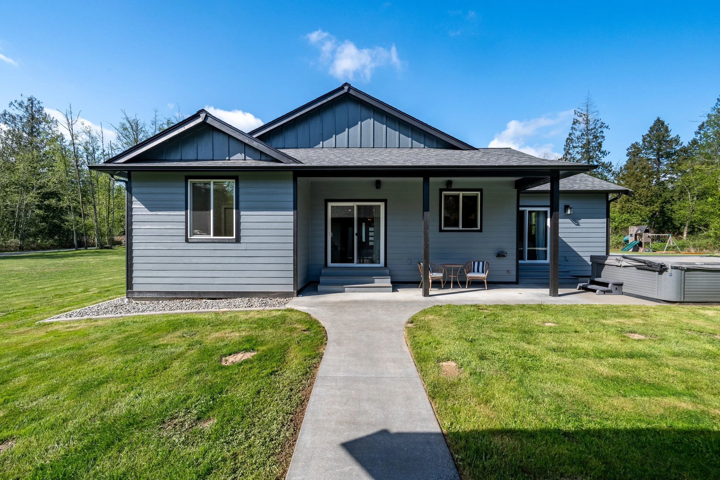 083-547 E Smith Rd (70).jpg